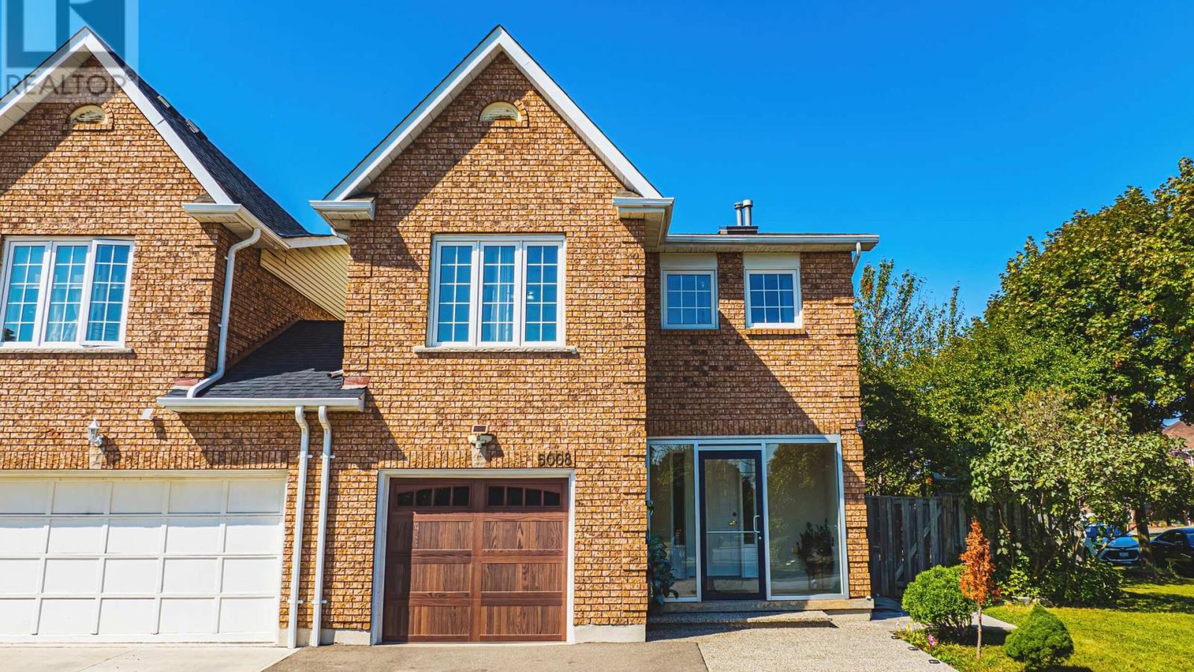 5008 WILLOWOOD DRIVE Image