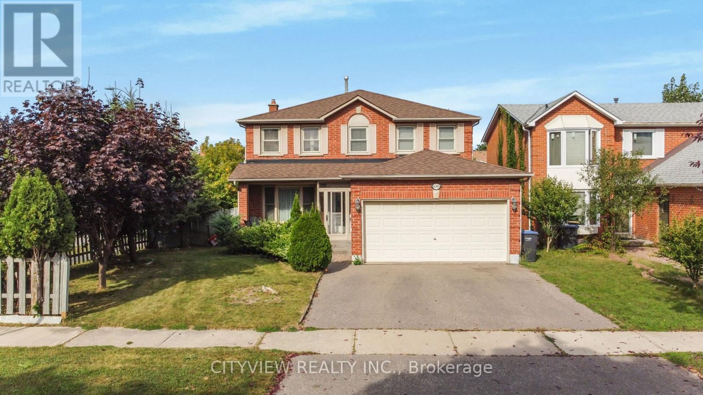 4165 INDEPENDENCE AVENUE Image