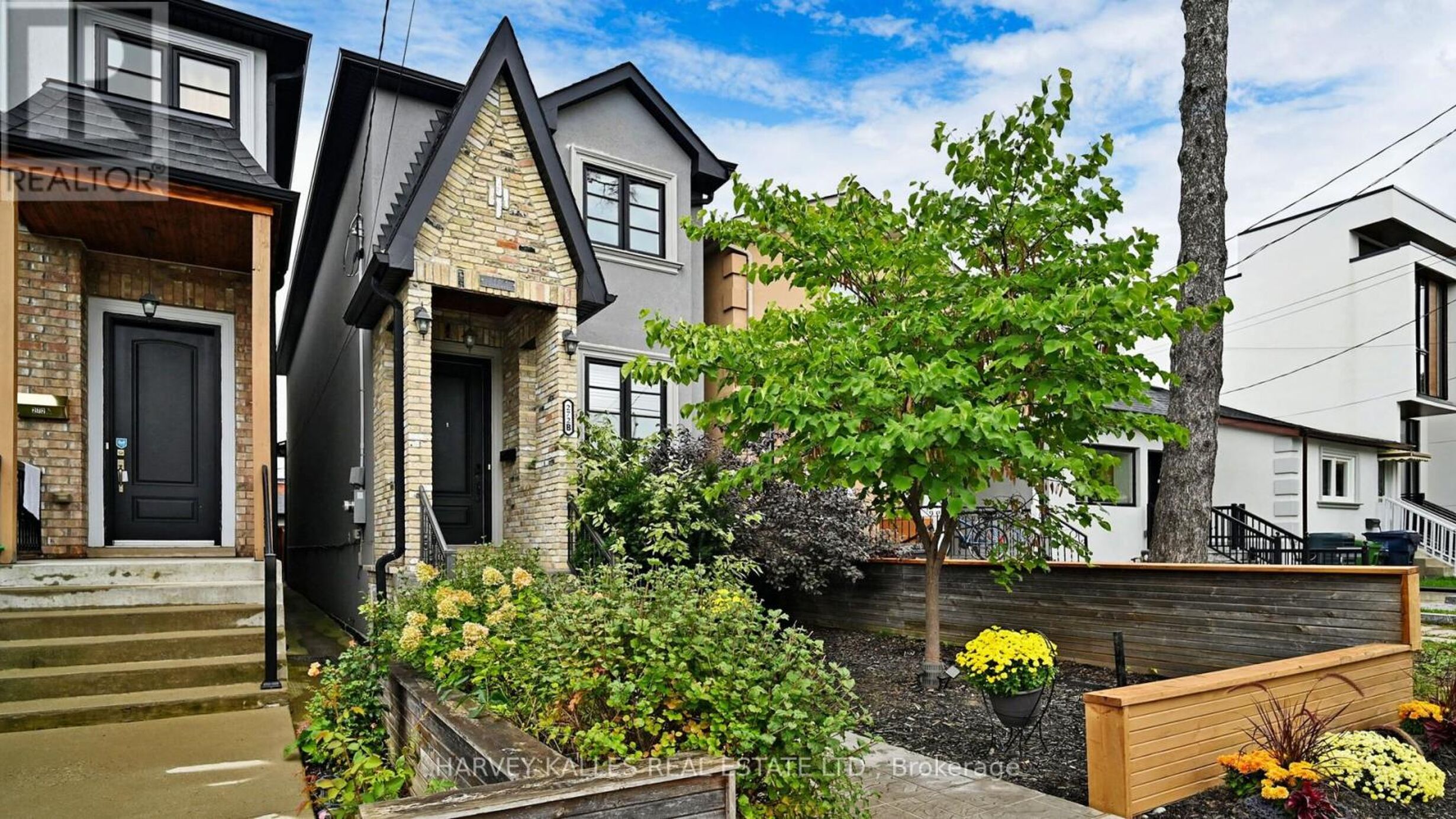 272B BOON AVENUE Image