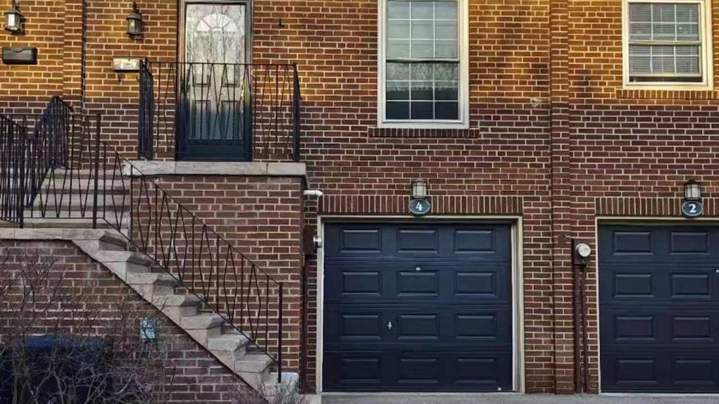 4 STONEDALE PLACEWAY Image