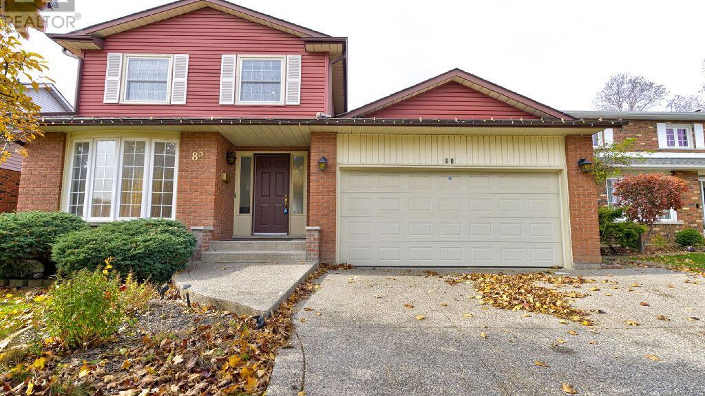 83 PINEWARBLER DRIVE Image