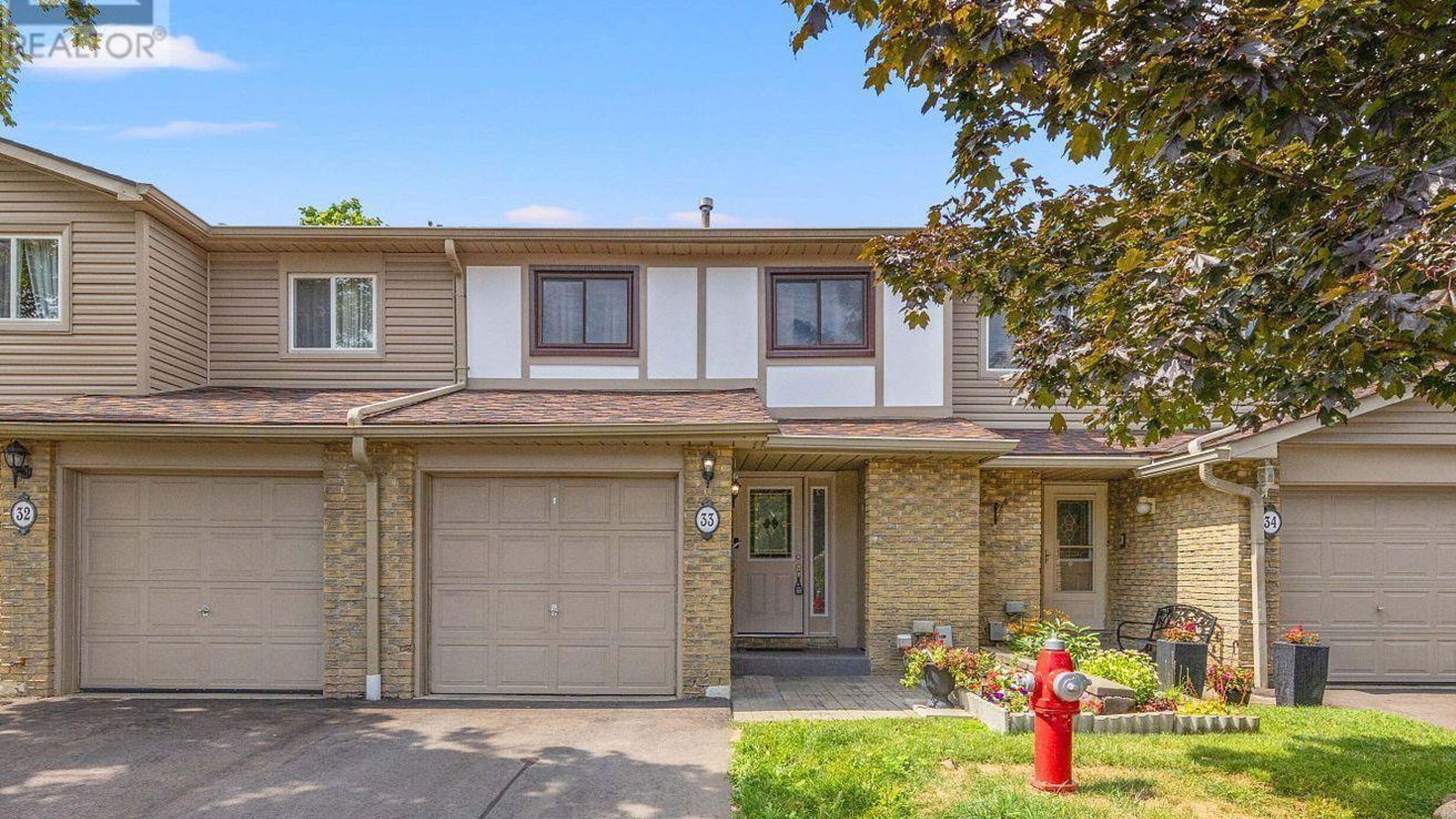 33 - 33 GREENWICH CIRCLE Image