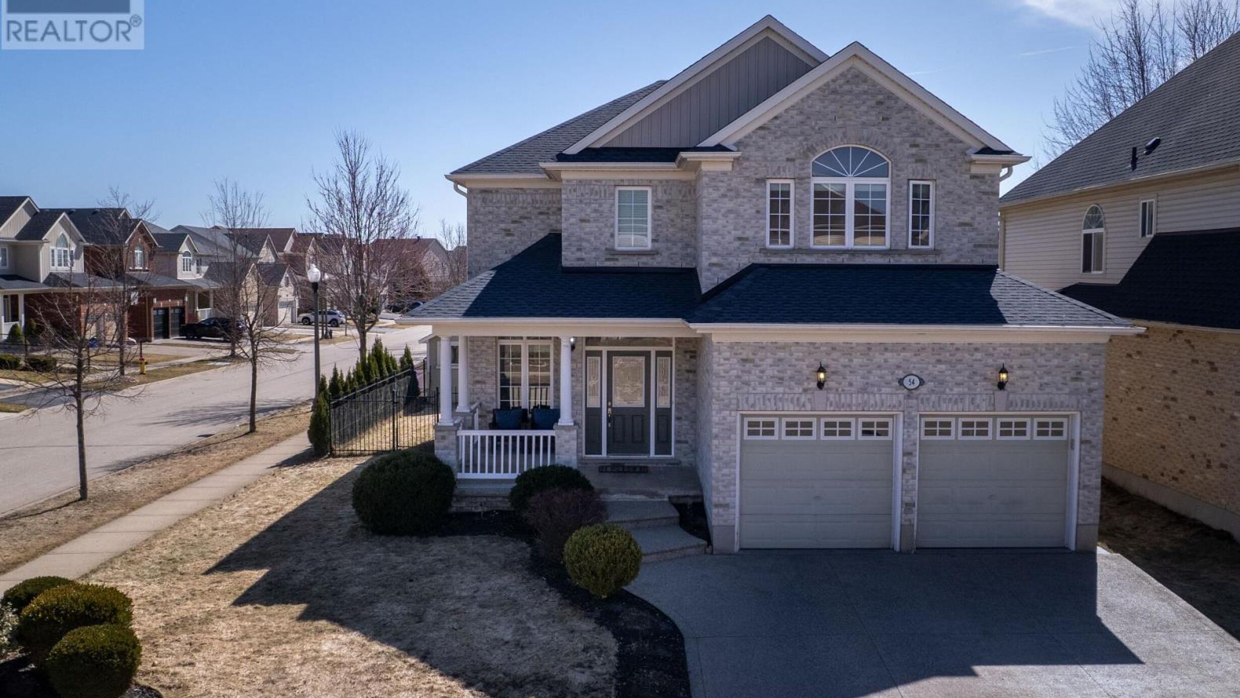54 GRASSWOOD STREET Image
