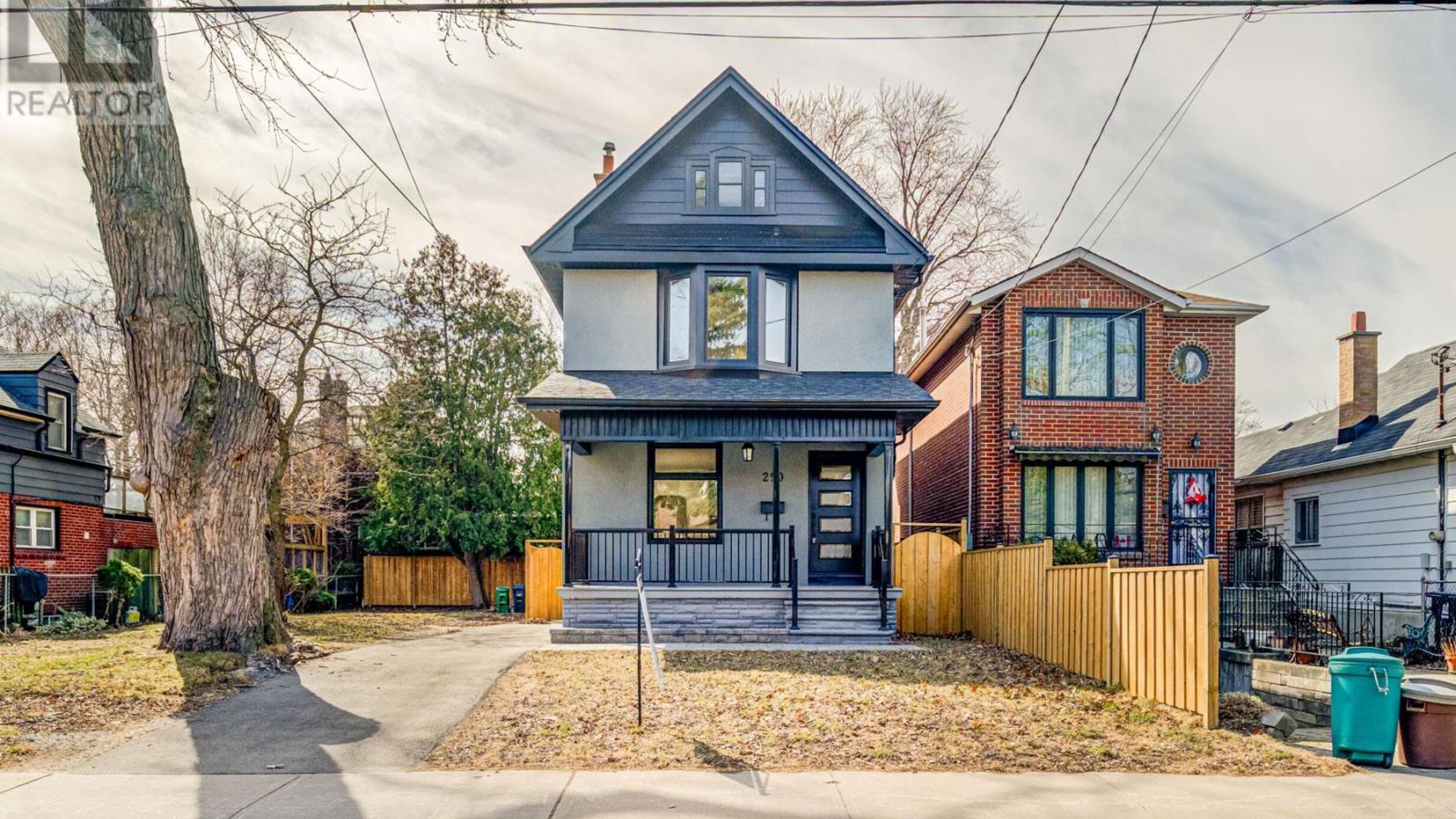 290 CHISHOLM AVENUE Image