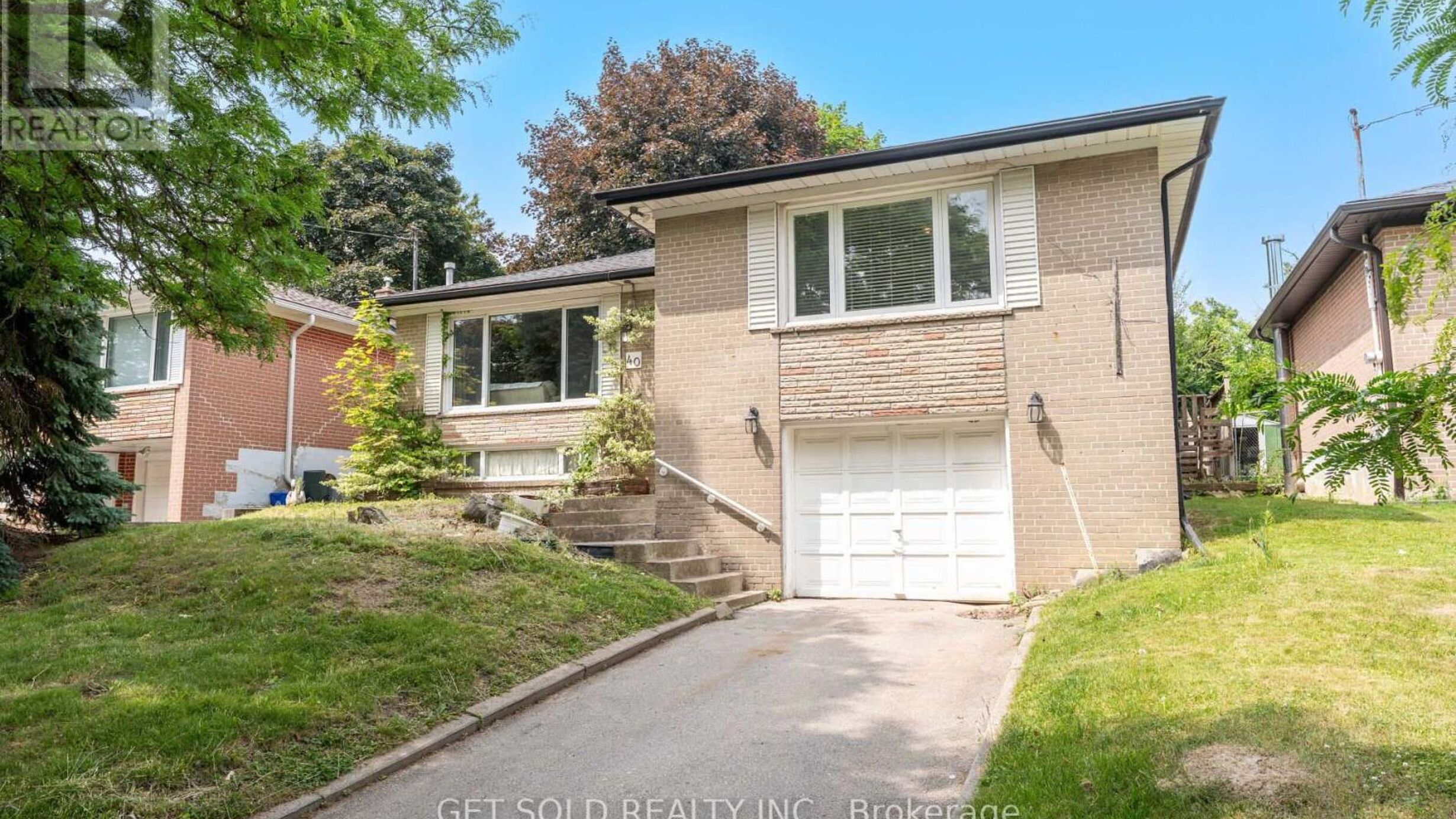40 BANKFIELD DRIVE Image