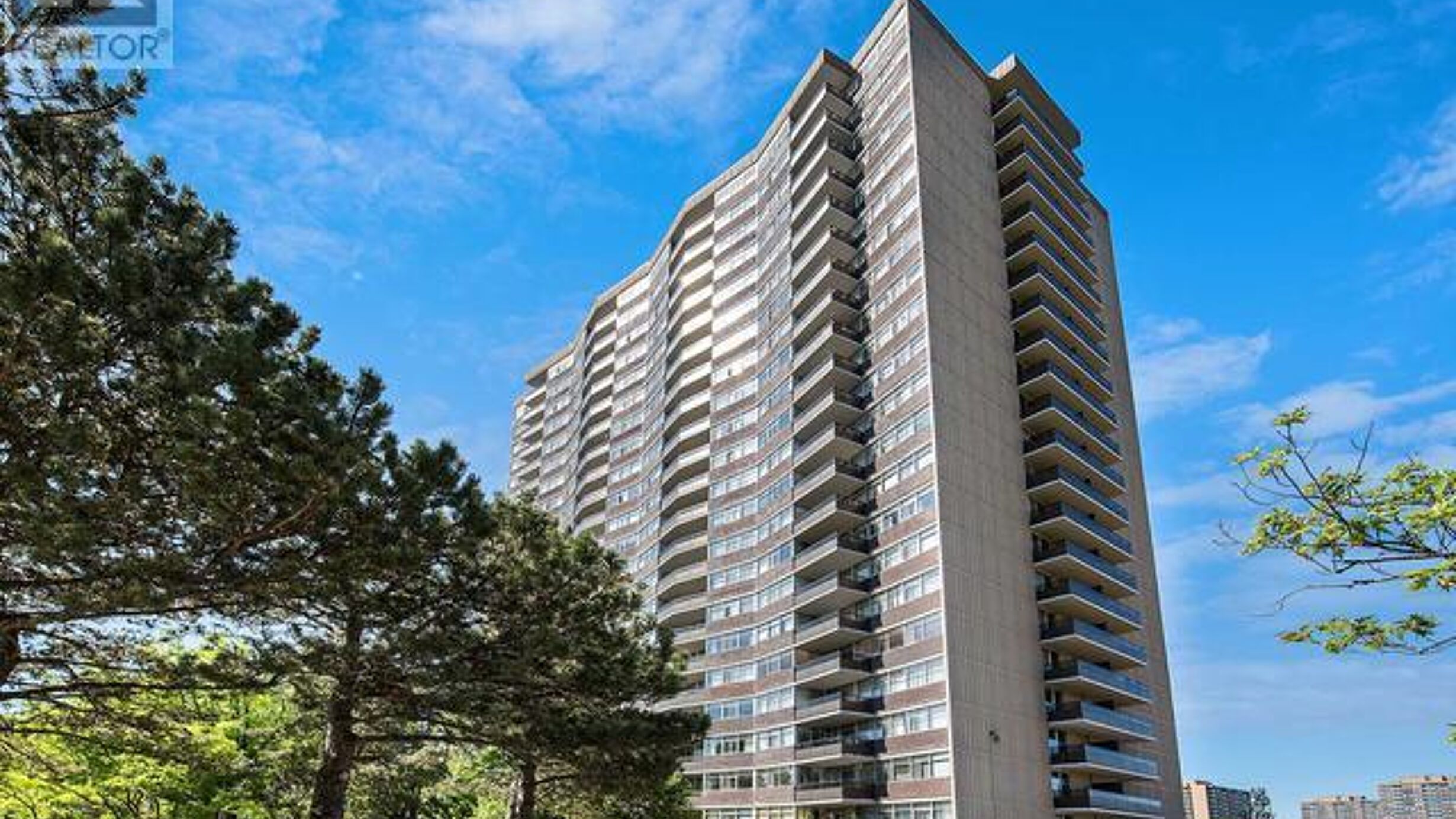 305 - 3151 BRIDLETOWNE CIRCLE Image
