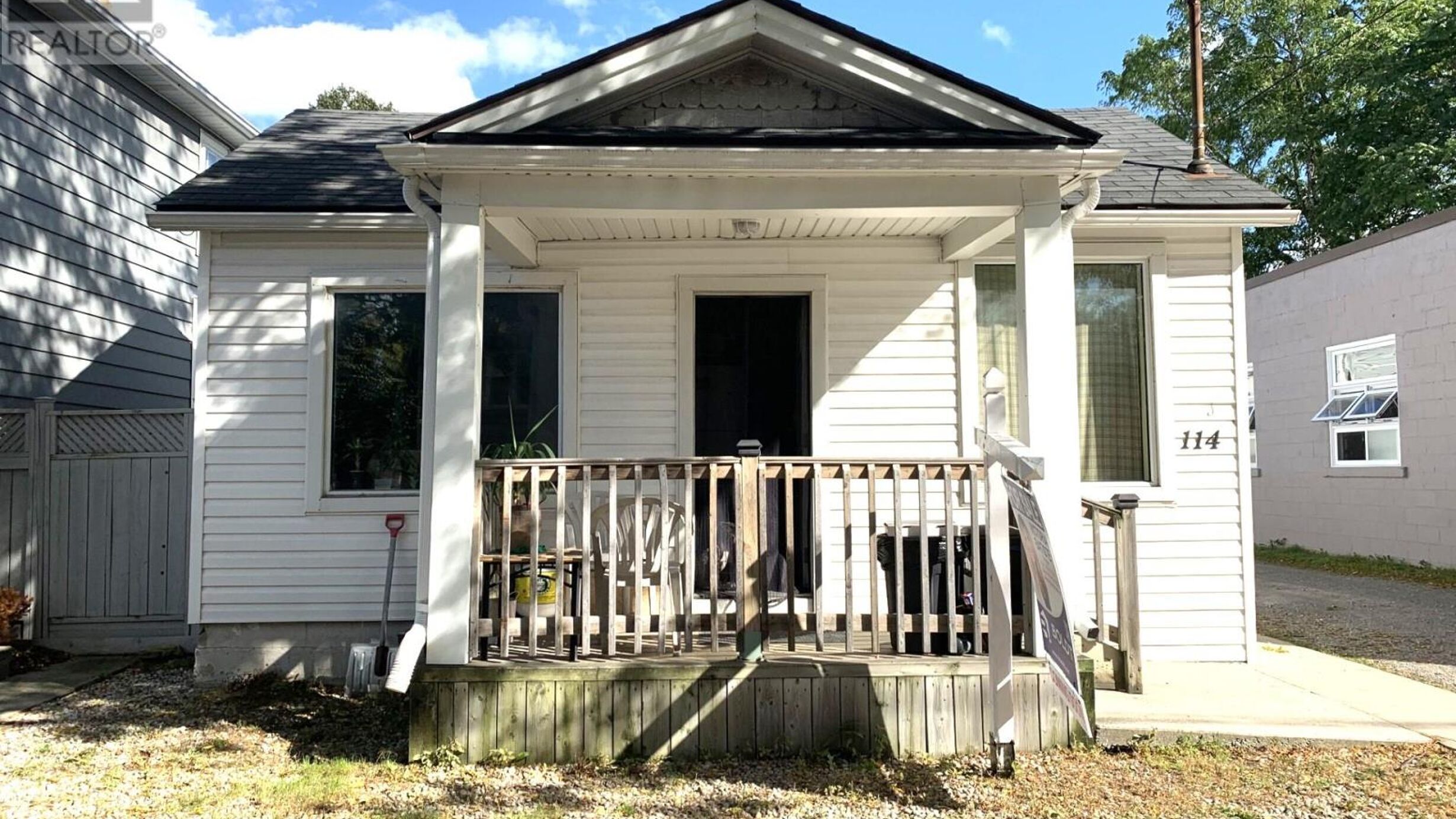 114 LAKE STREET Image