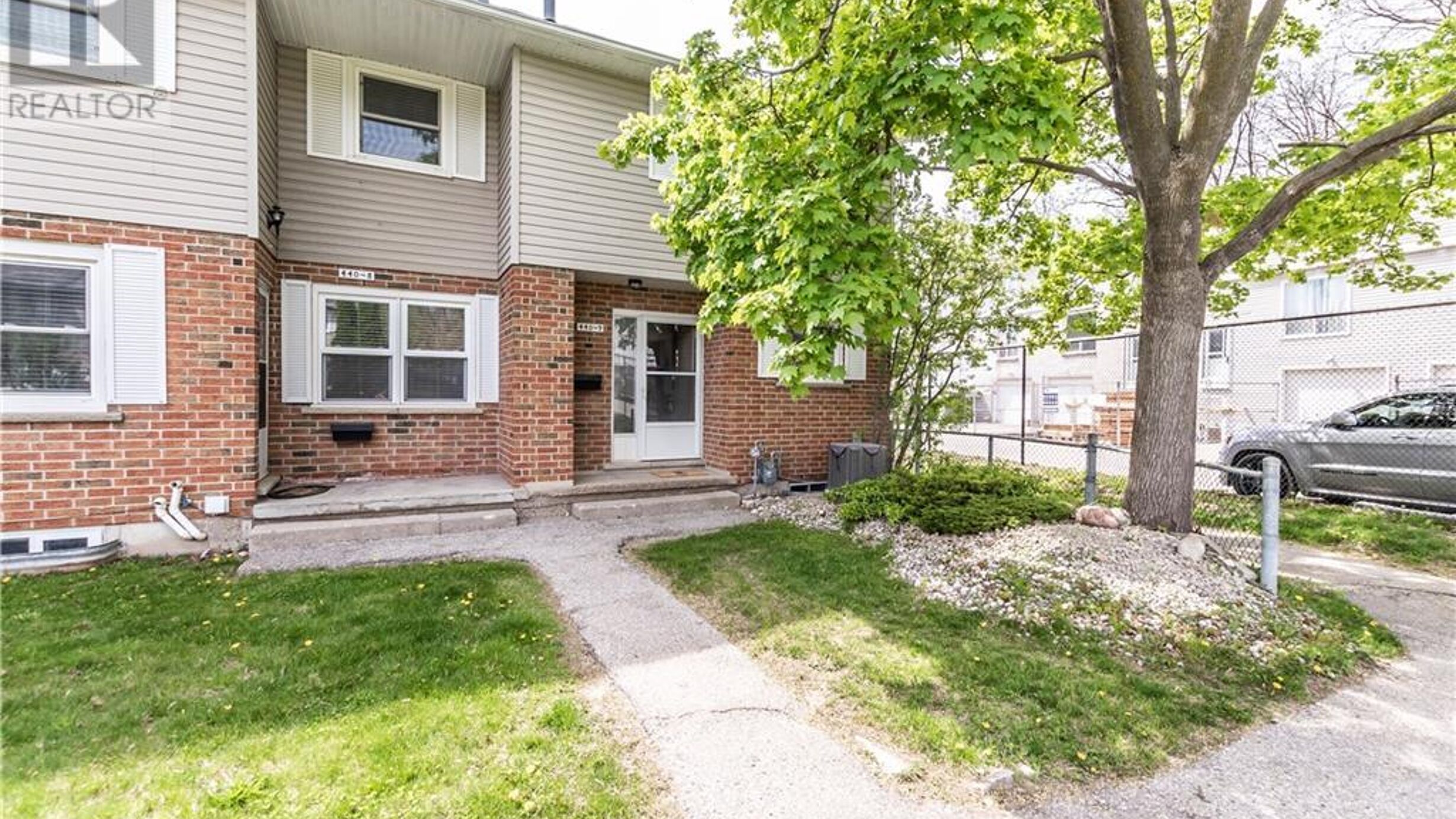 440 PIONEER Drive Unit# 9 Image