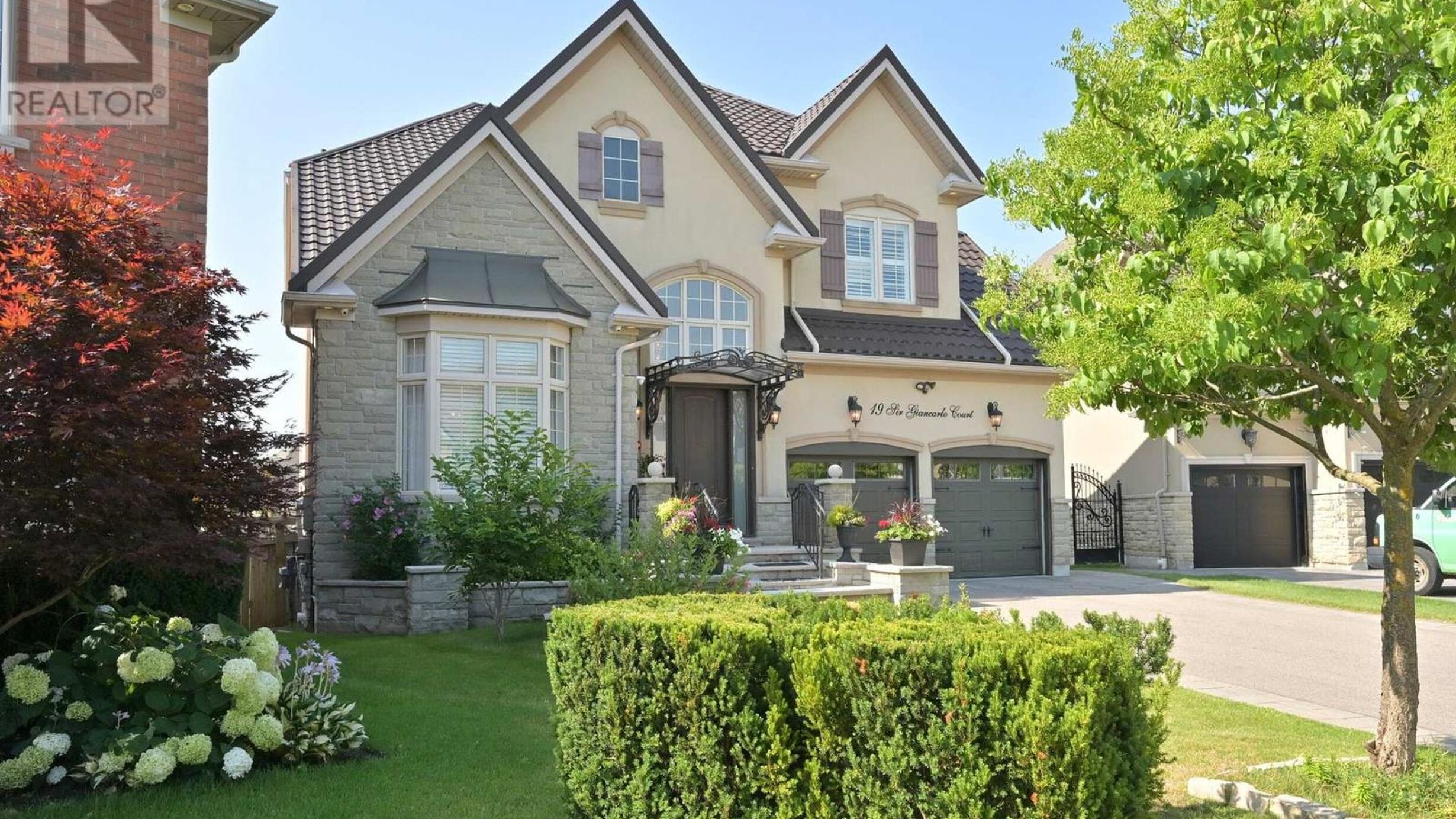 19 SIR GIANCARLO COURT Image