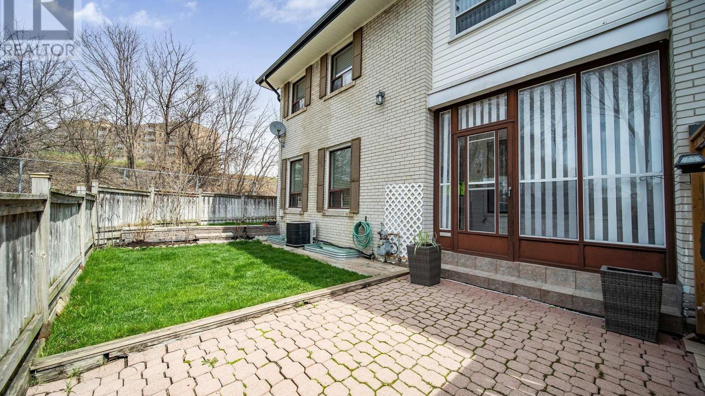 19 - 61 ARDGLEN DRIVE Image