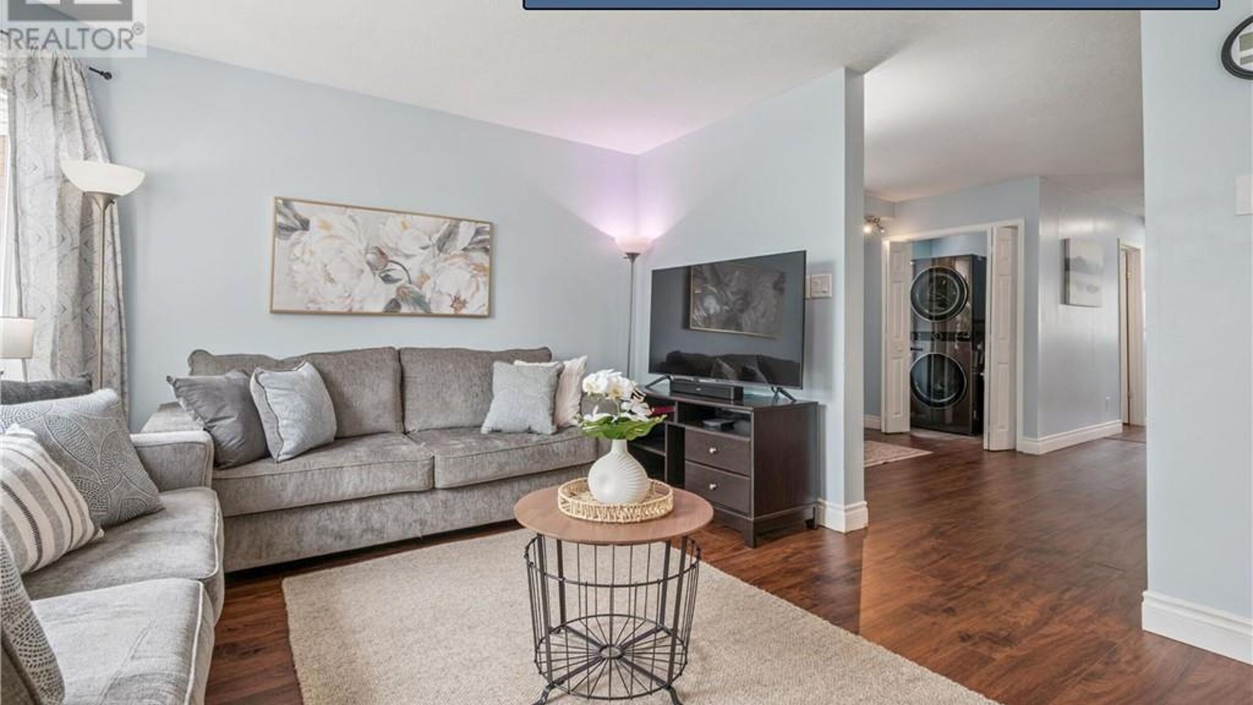 224 PINELAND Court Image