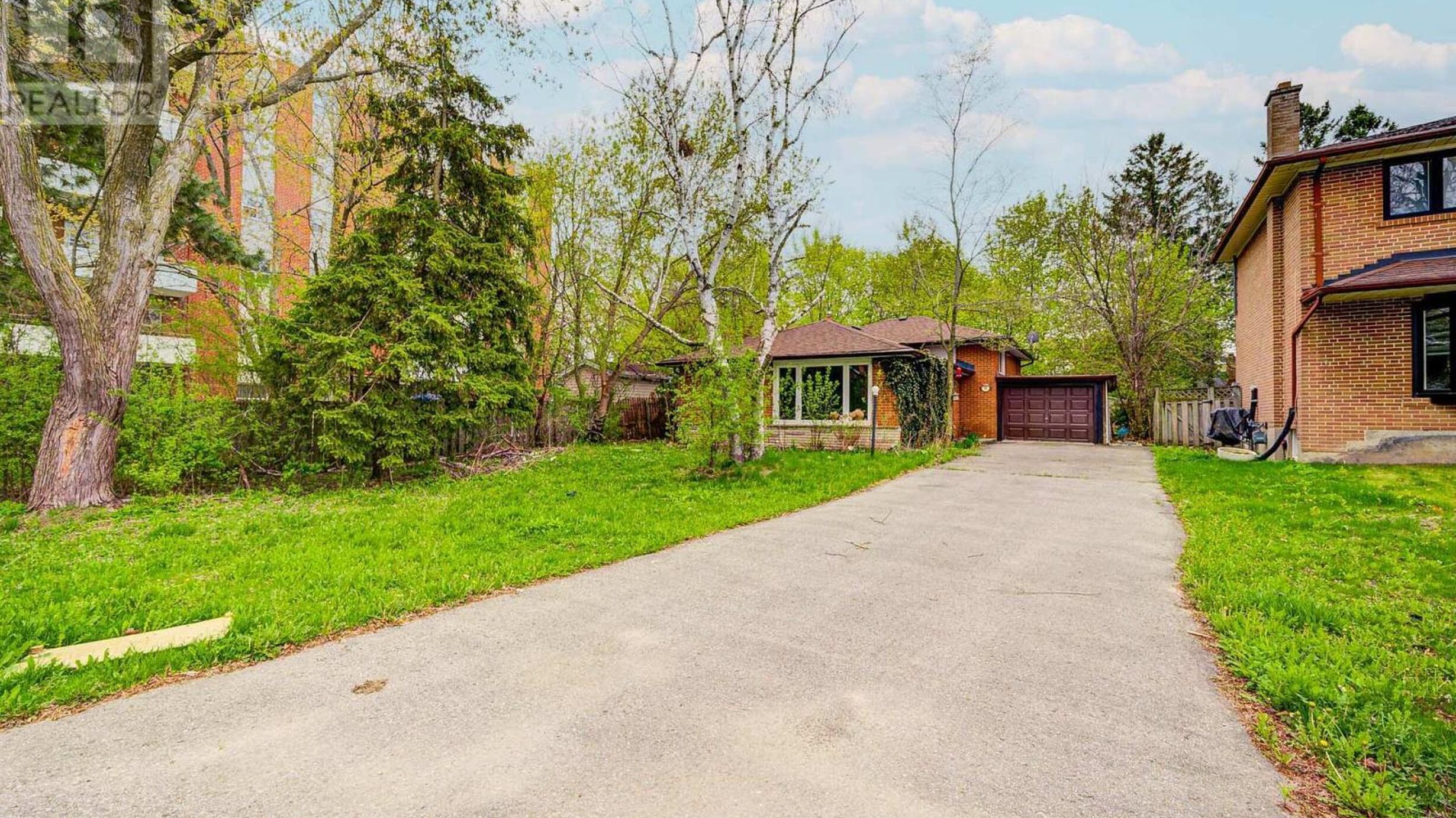68 LAVEROCK AVENUE Image