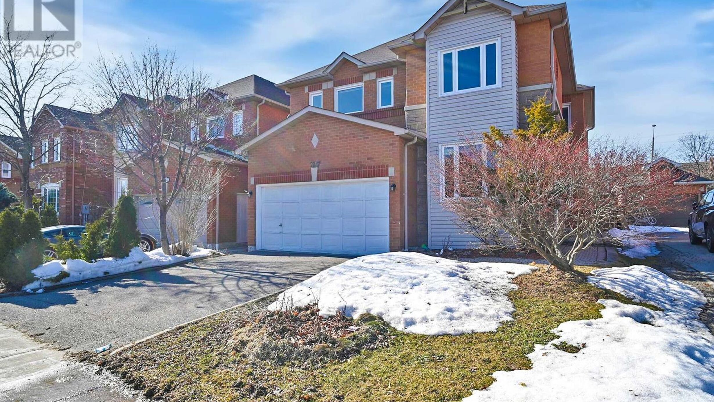 1117 VANROSE STREET Image