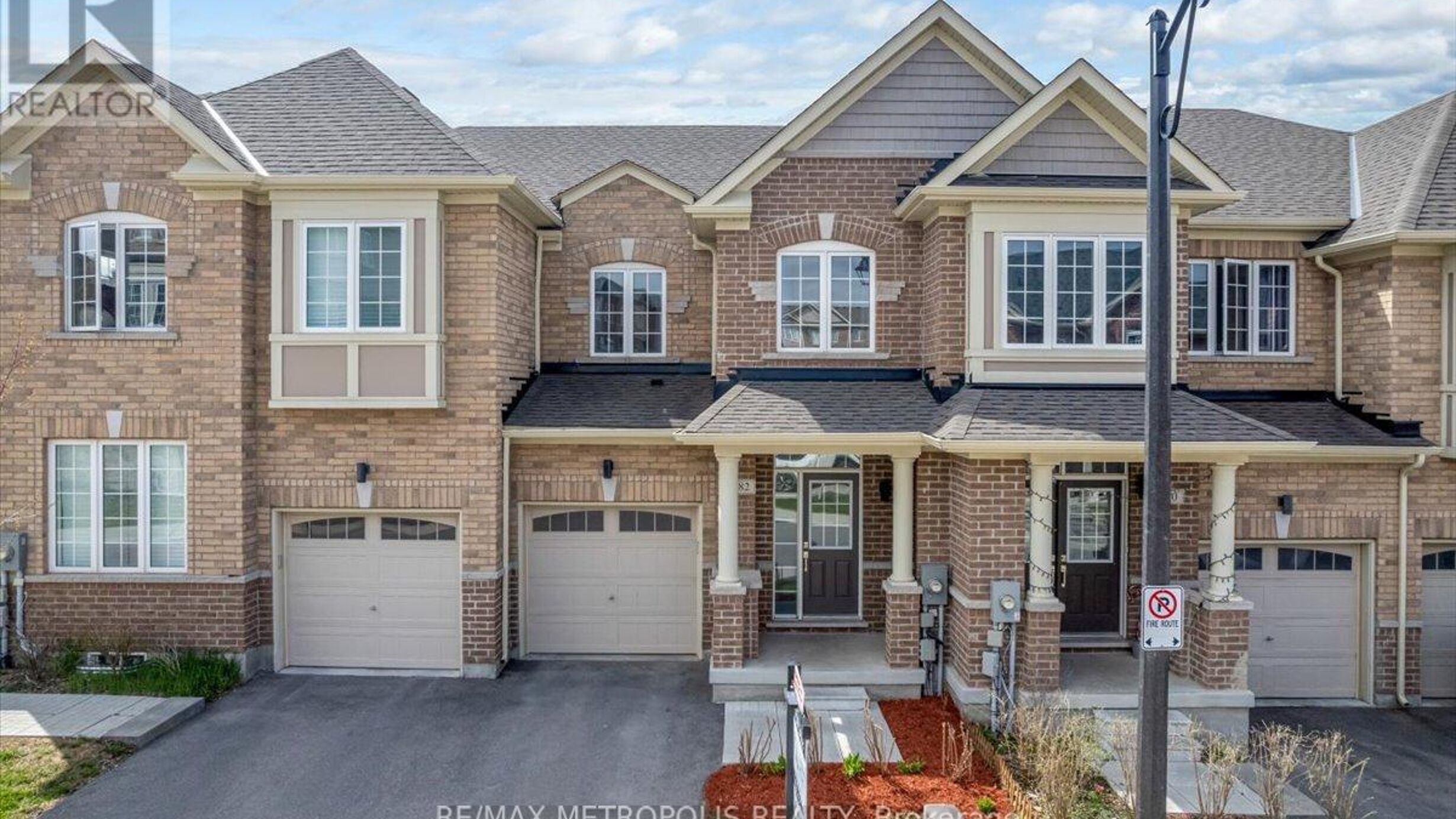82 DUNDONALD TRAIL Image