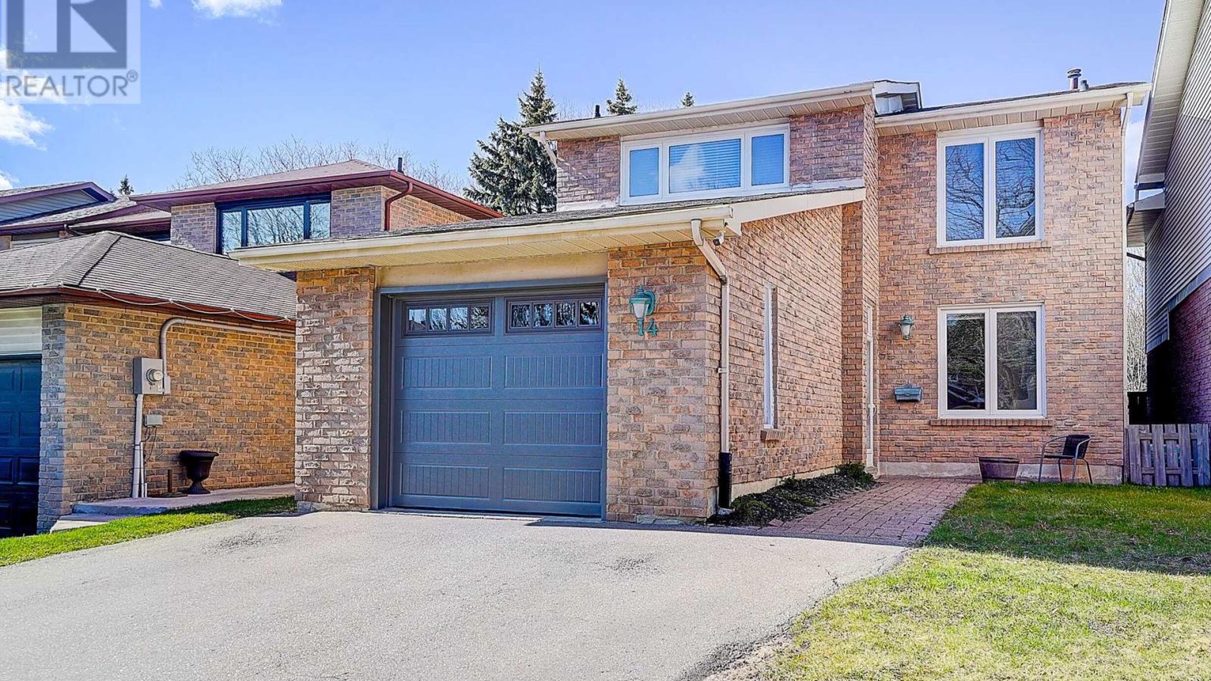 14 PARKINSON ROAD Image