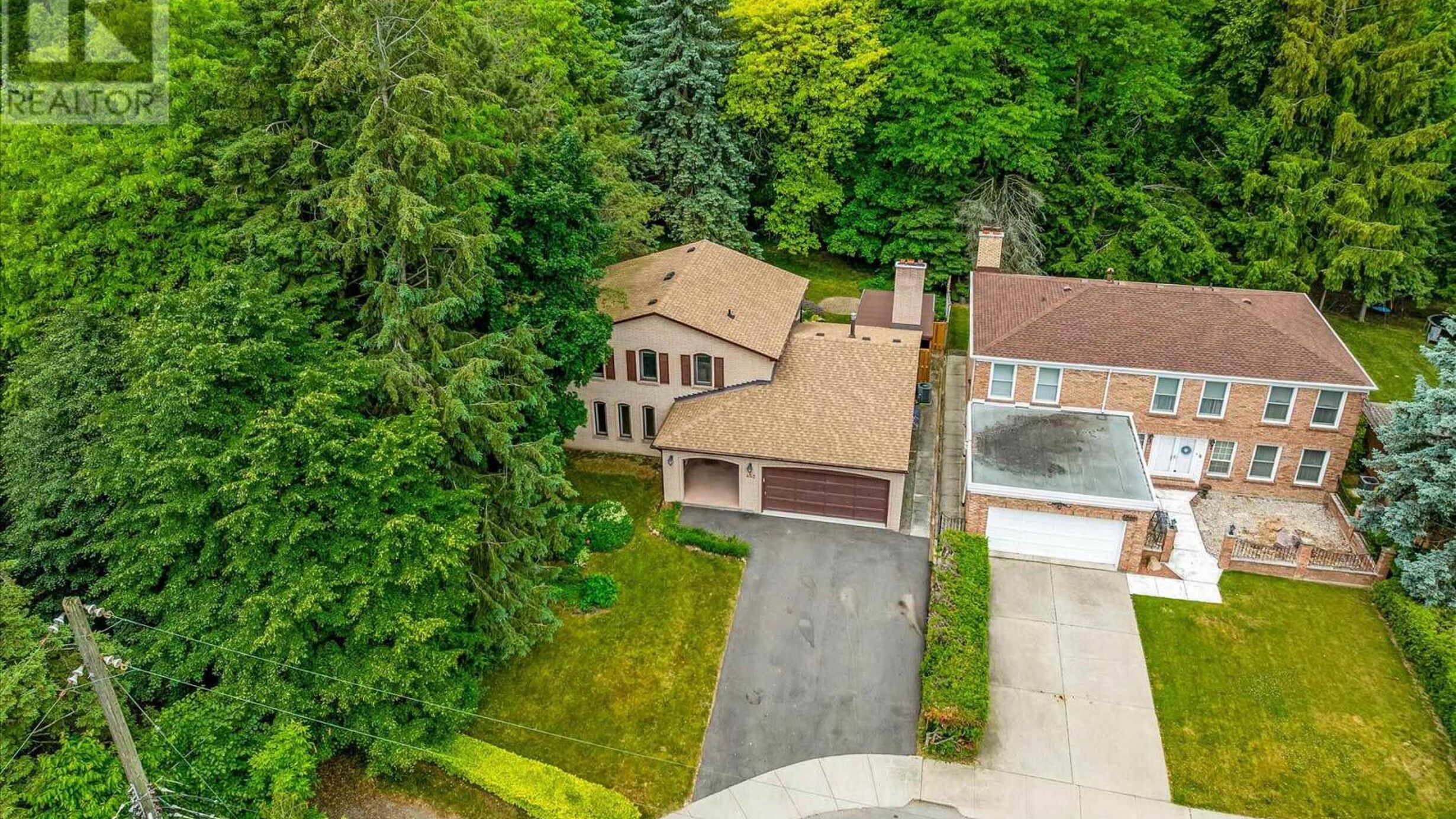 452 QUIGLEY ROAD Image