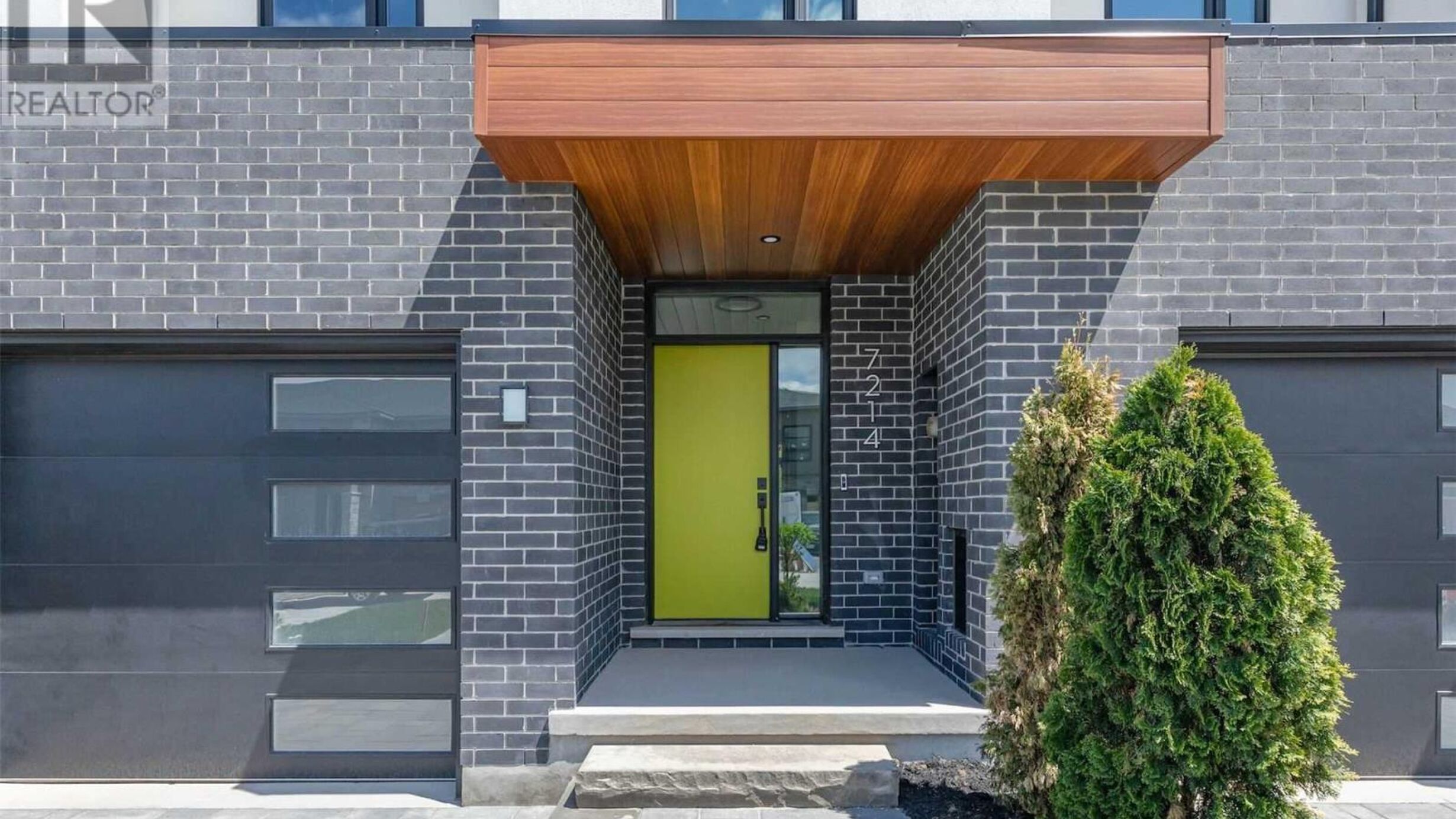 7214 PARSA STREET Image