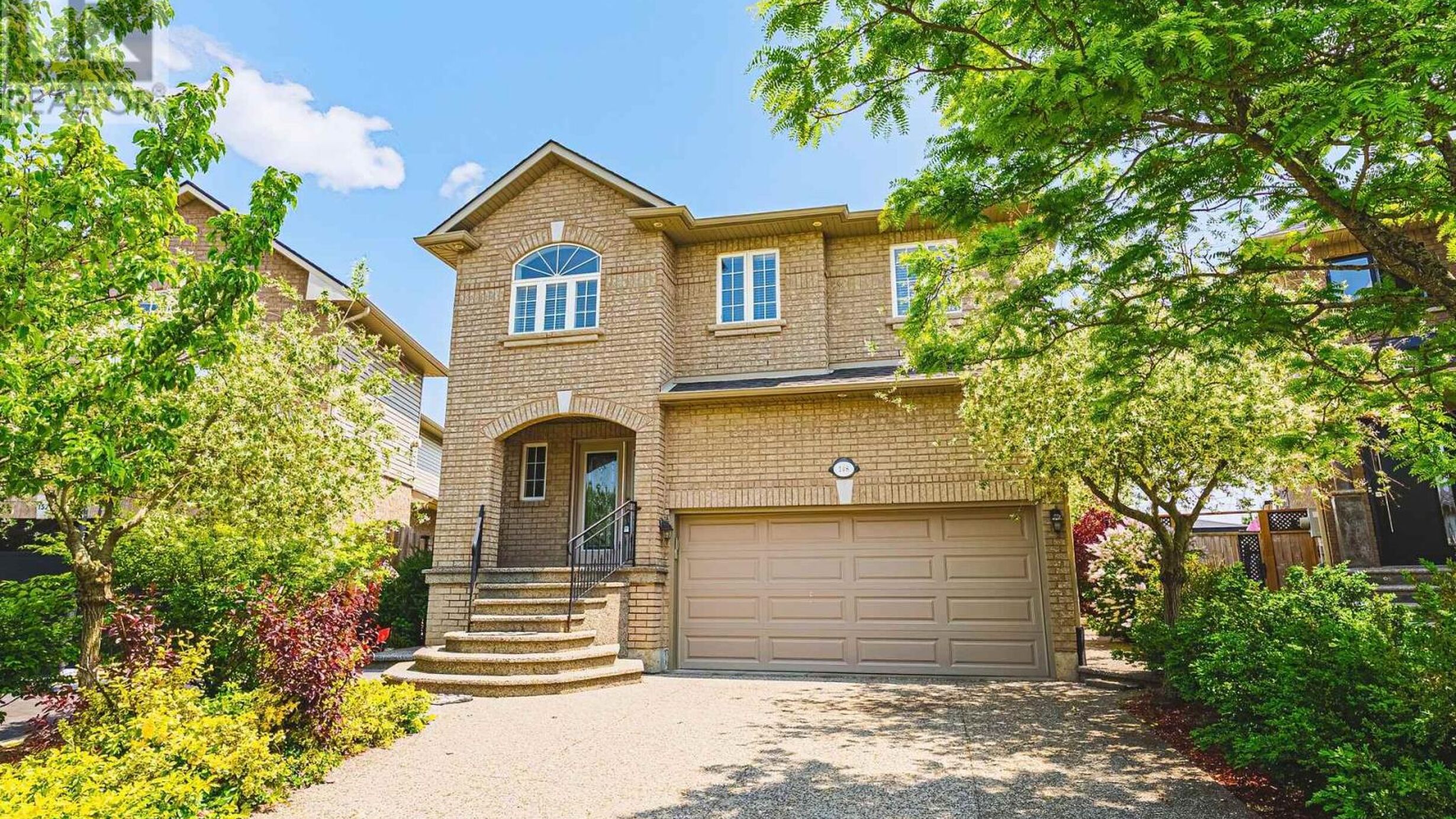 148 MEADOW WOOD CRESCENT Image