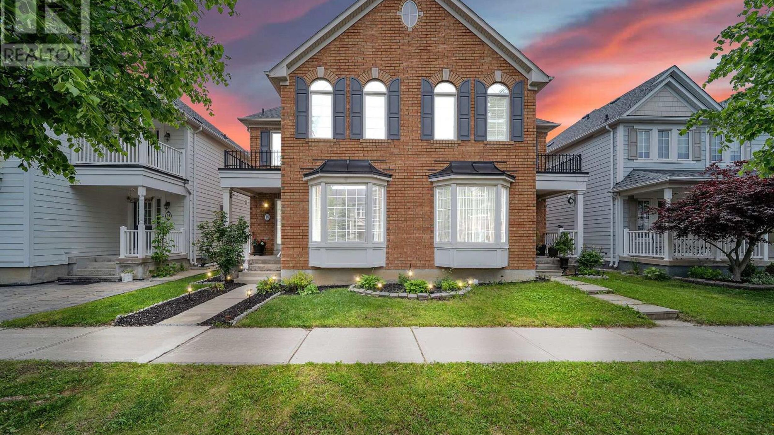 16 CALAFIA STREET Image