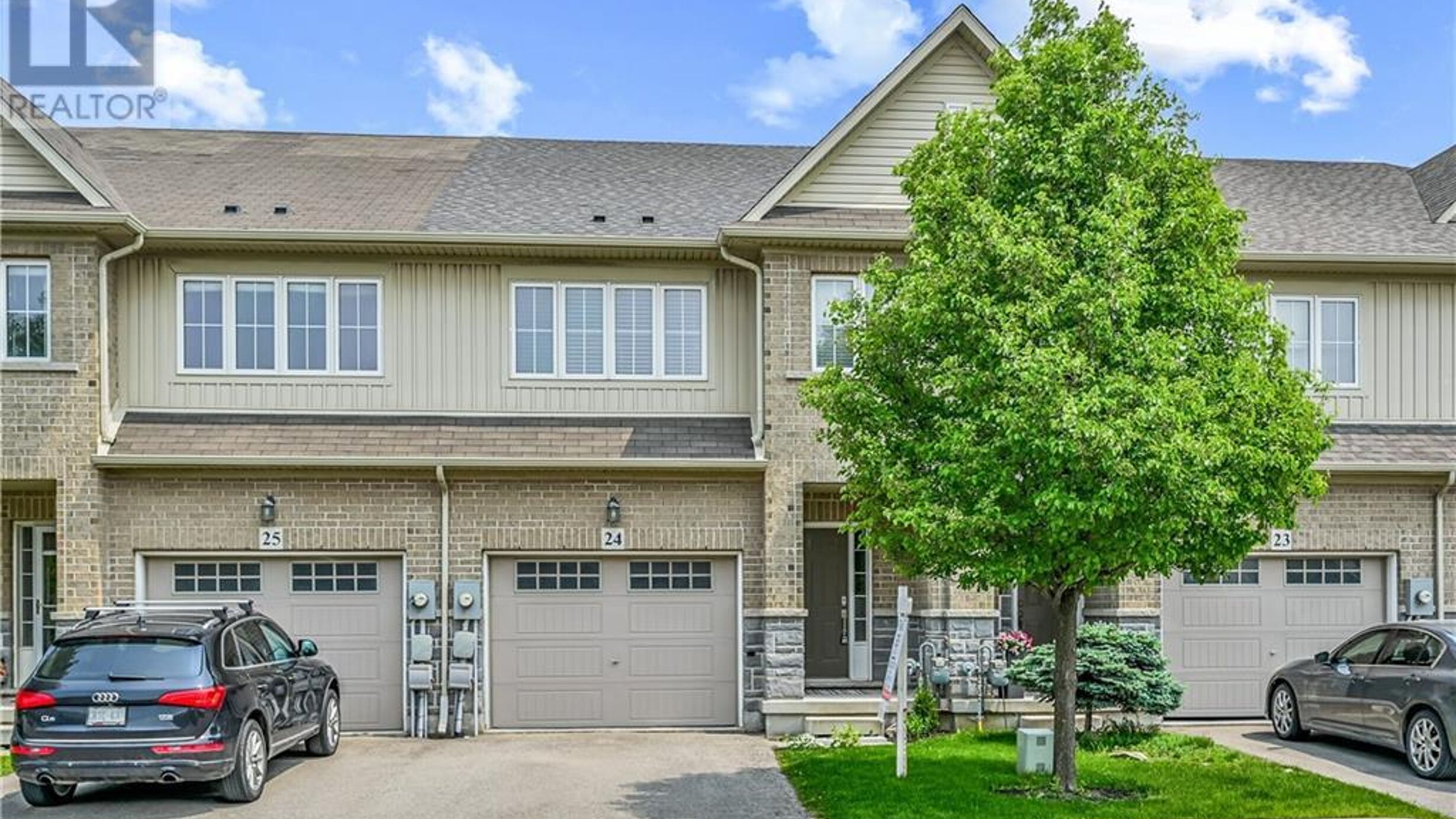 170 PALACEBEACH Trail Unit# 24 Image