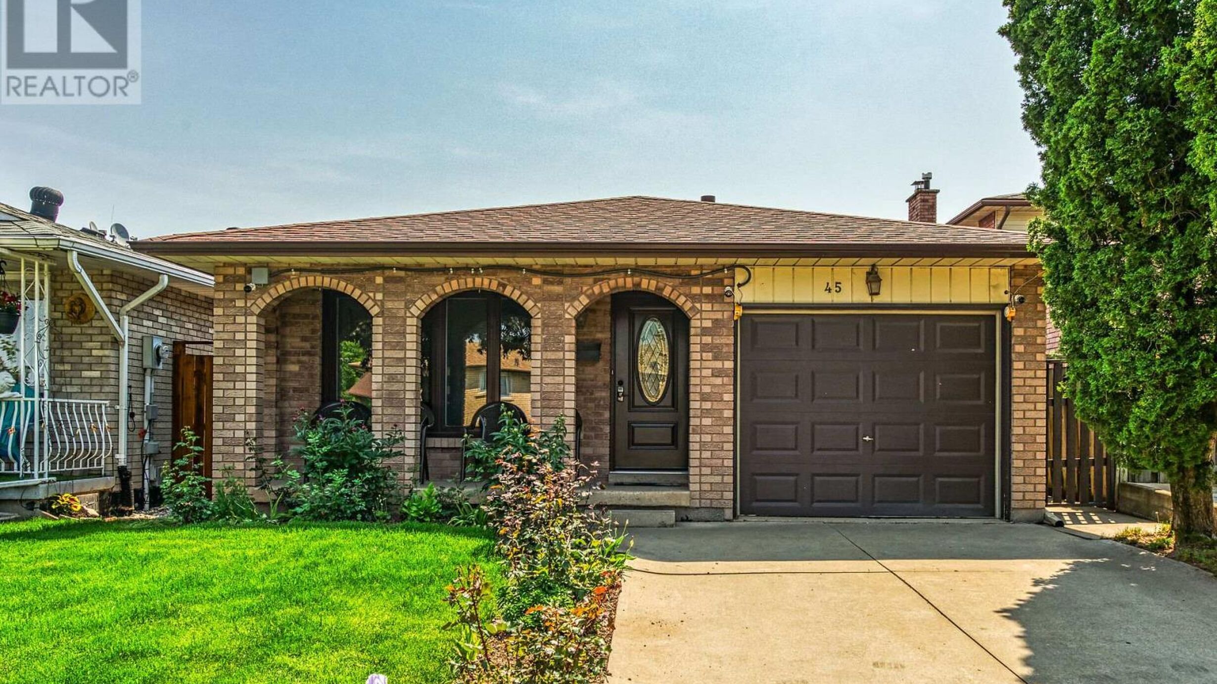 45 JUNIPER DRIVE Image