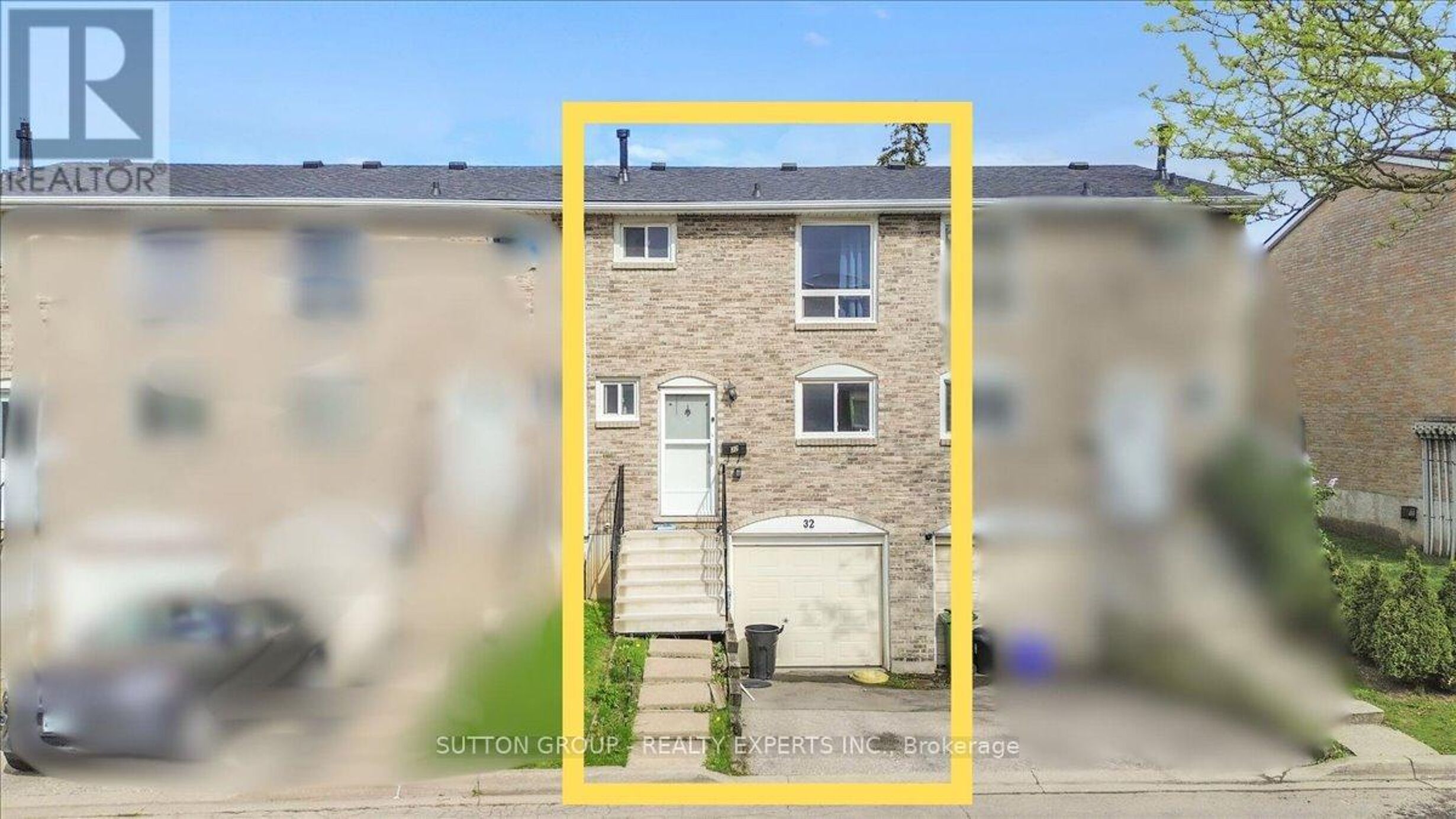 32 - 120 QUIGLEY ROAD Image