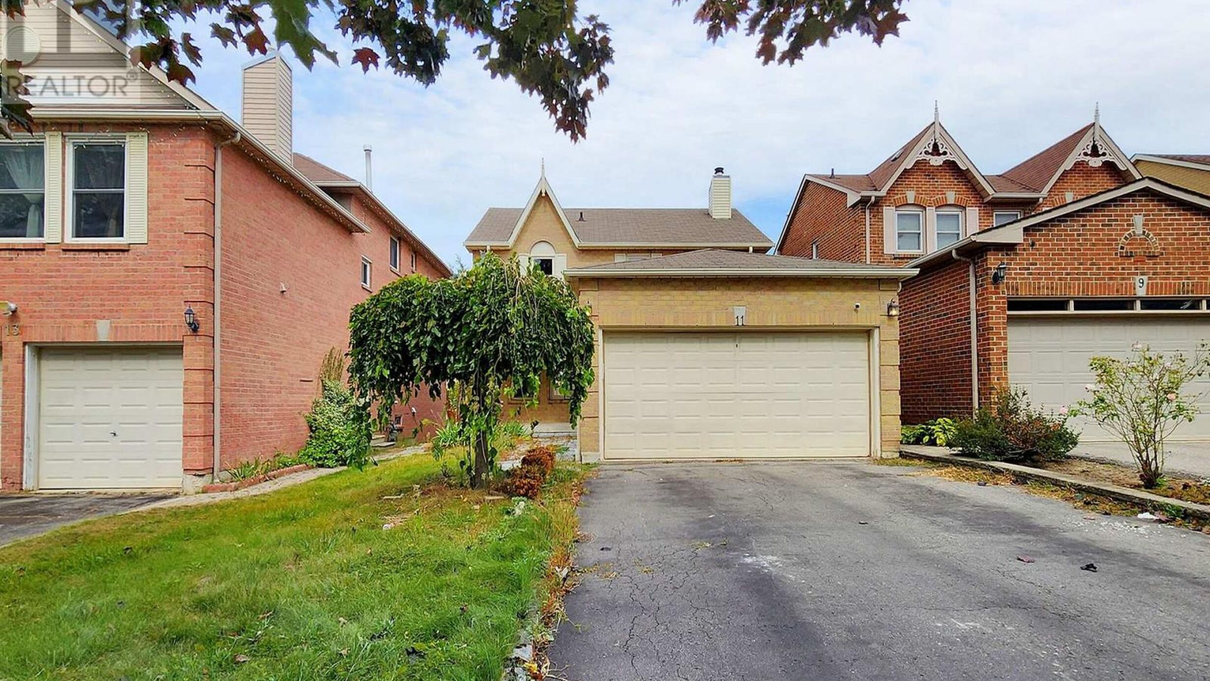 11 NOAKE CRESCENT Image