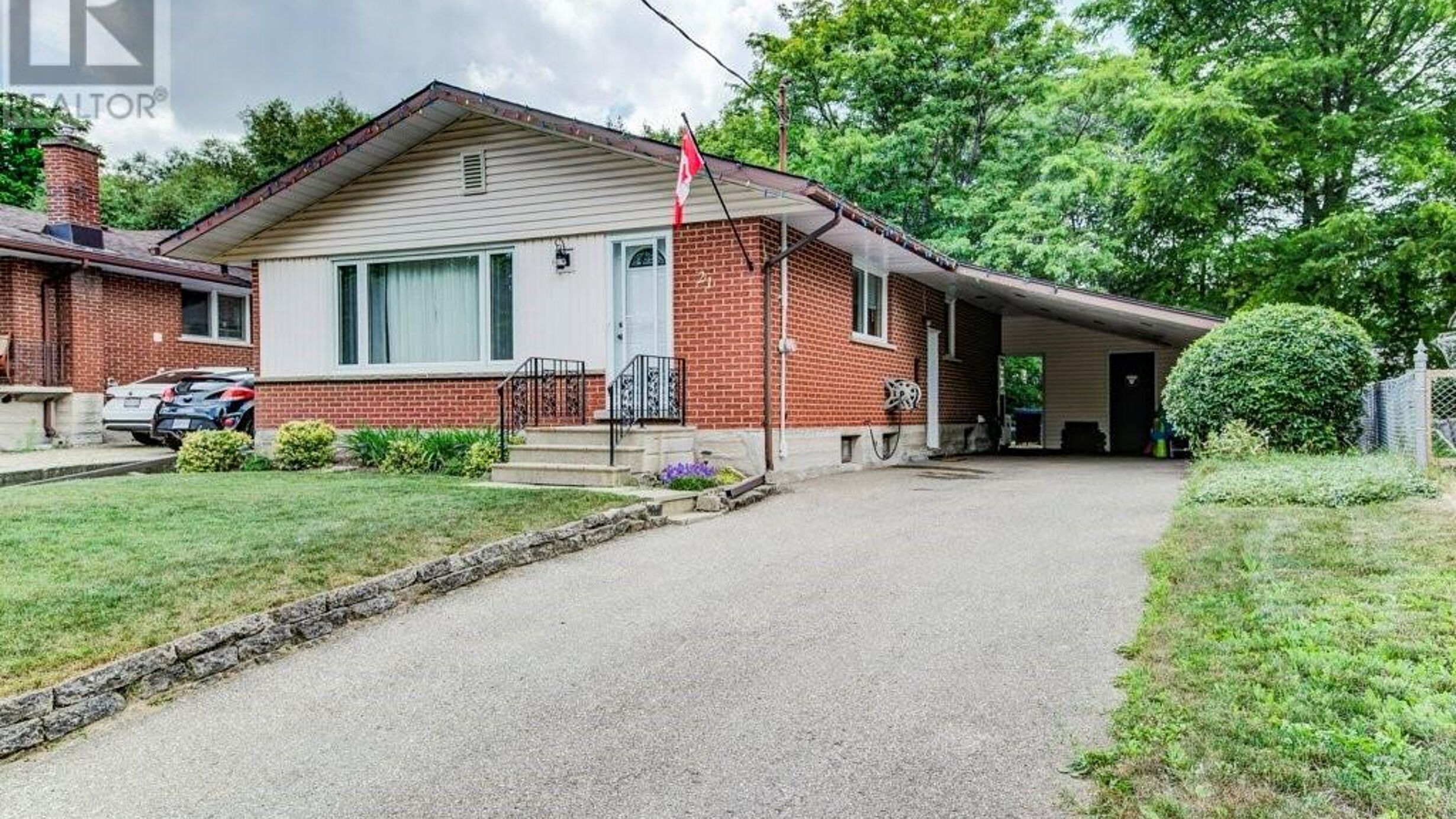 21 RUSKVIEW Road Image