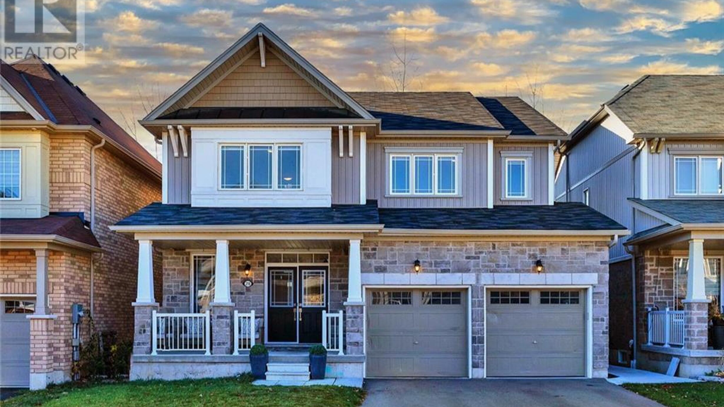 210 DOLMAN Street Image