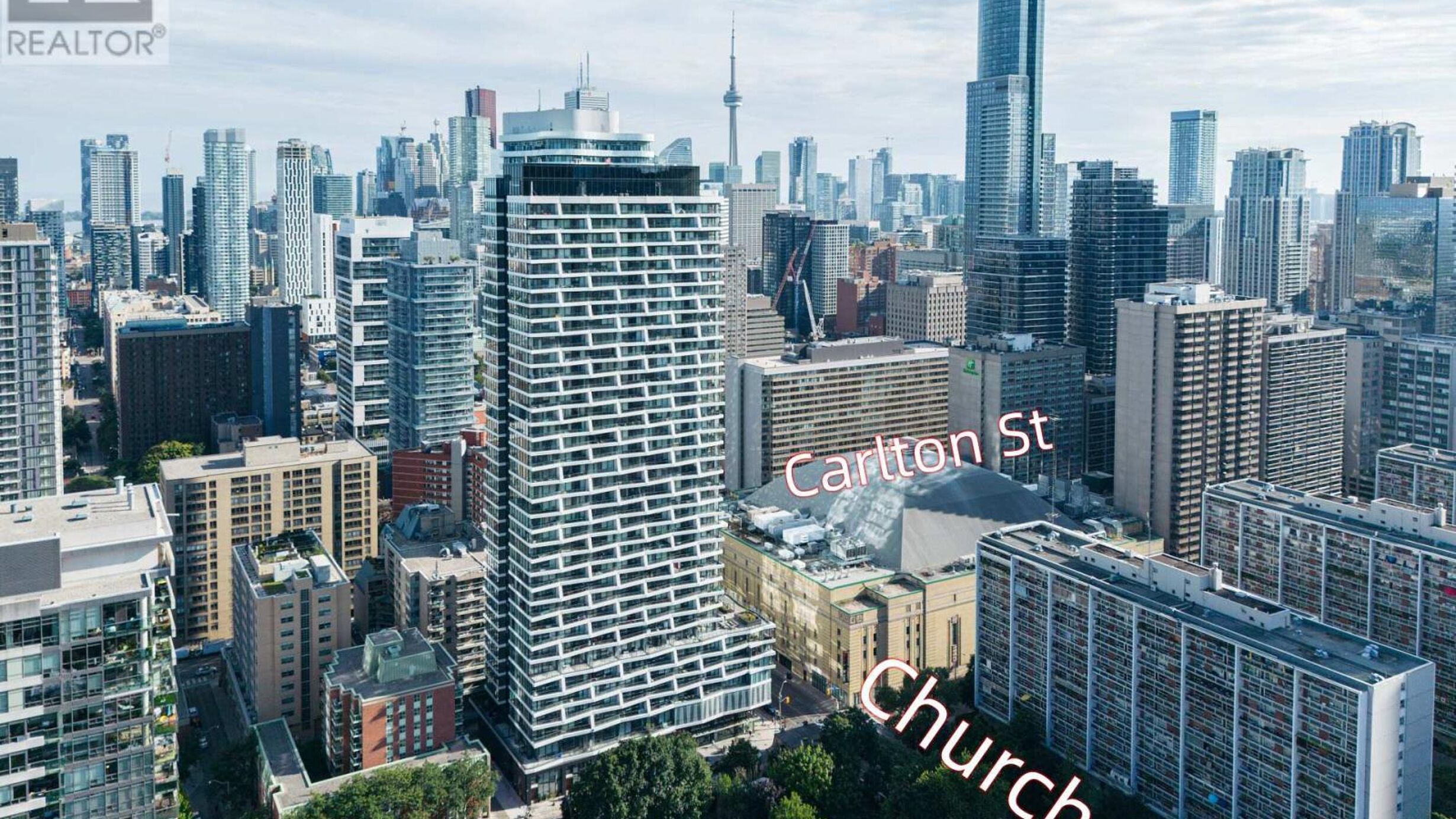 1715 - 85 WOOD STREET Image