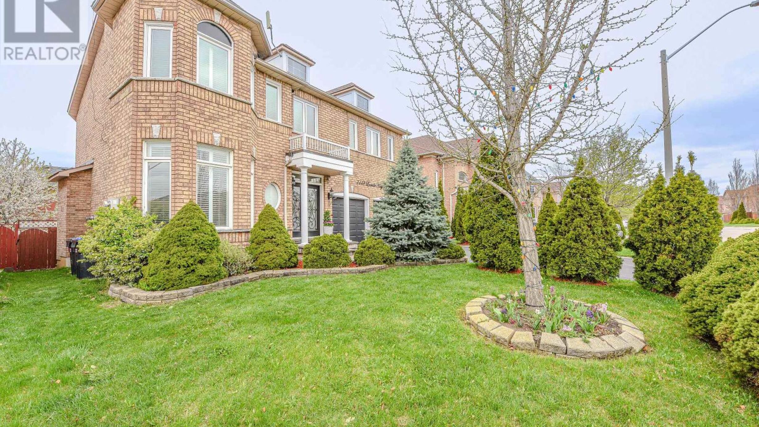7148 LOWVILLE HEIGHTS Image