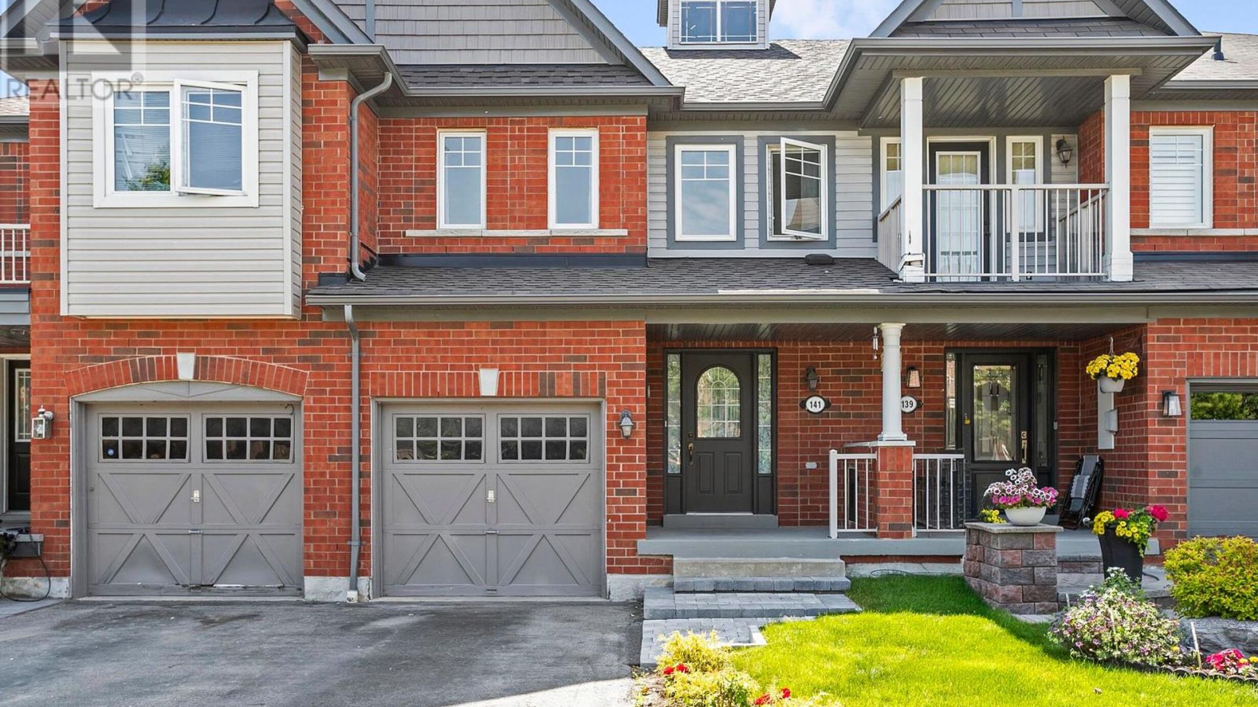 141 WHITEFOOT CRESCENT Image