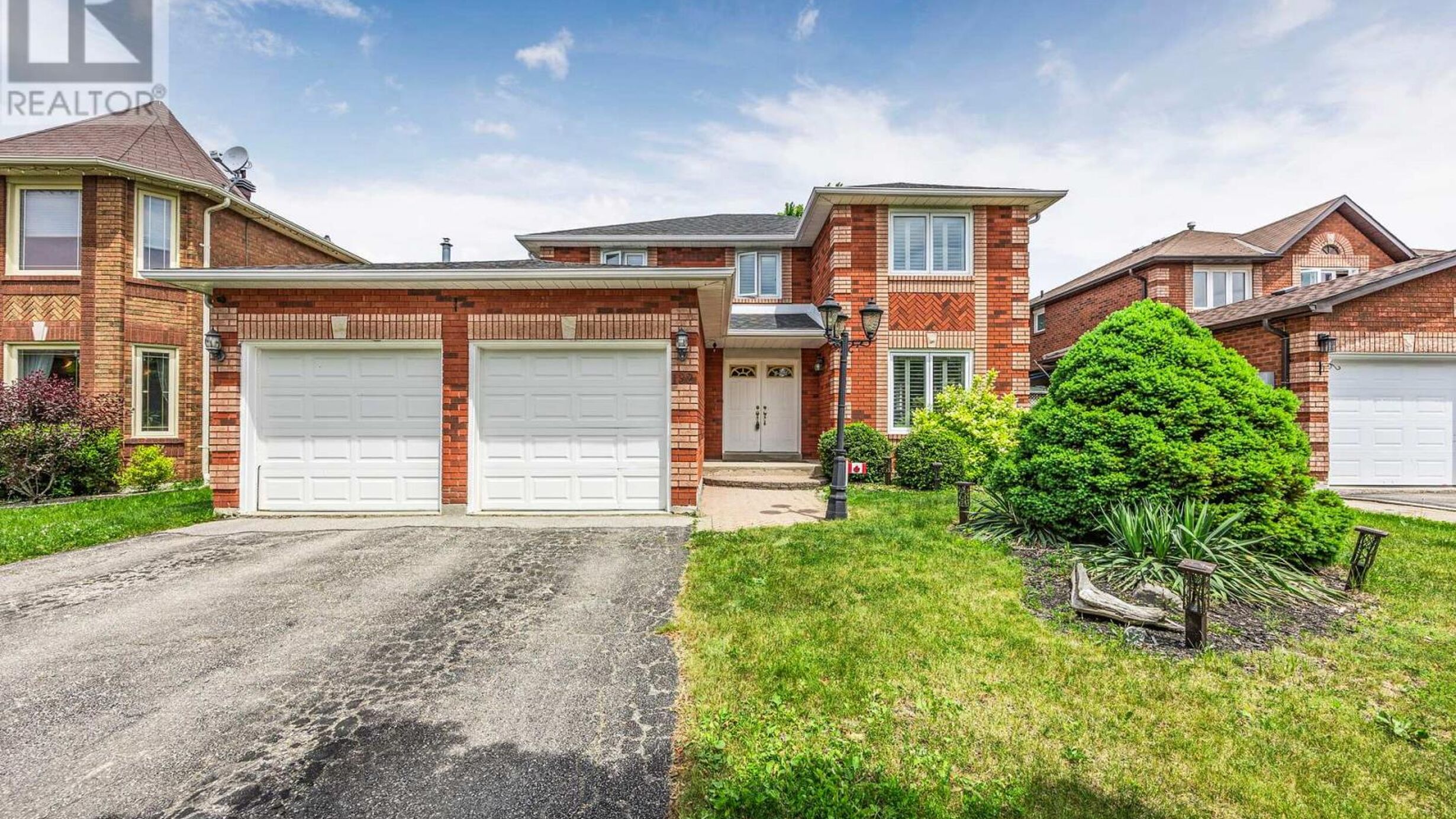 132 JAMES STREET Image