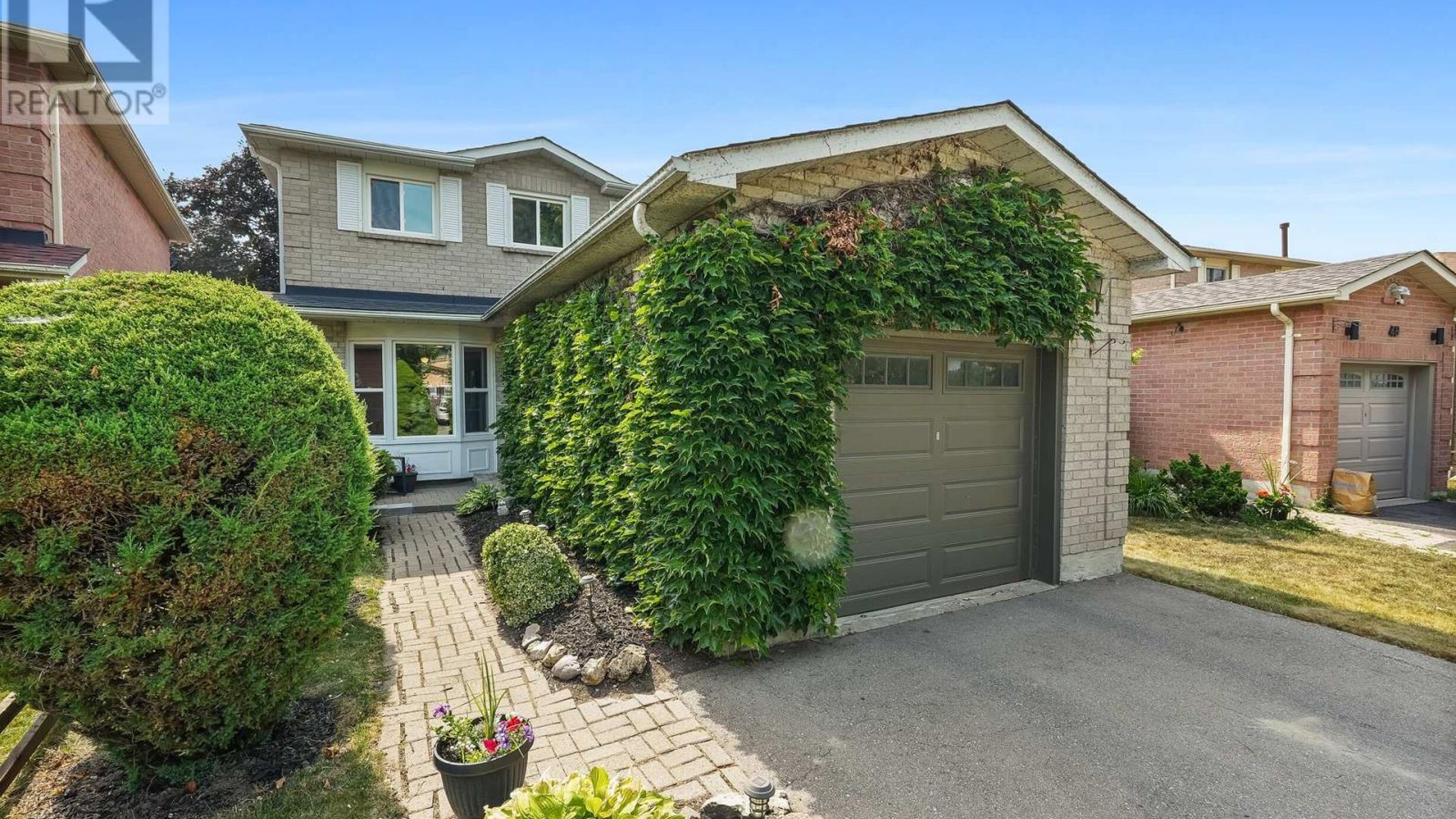 46 VENTRIS DRIVE Image