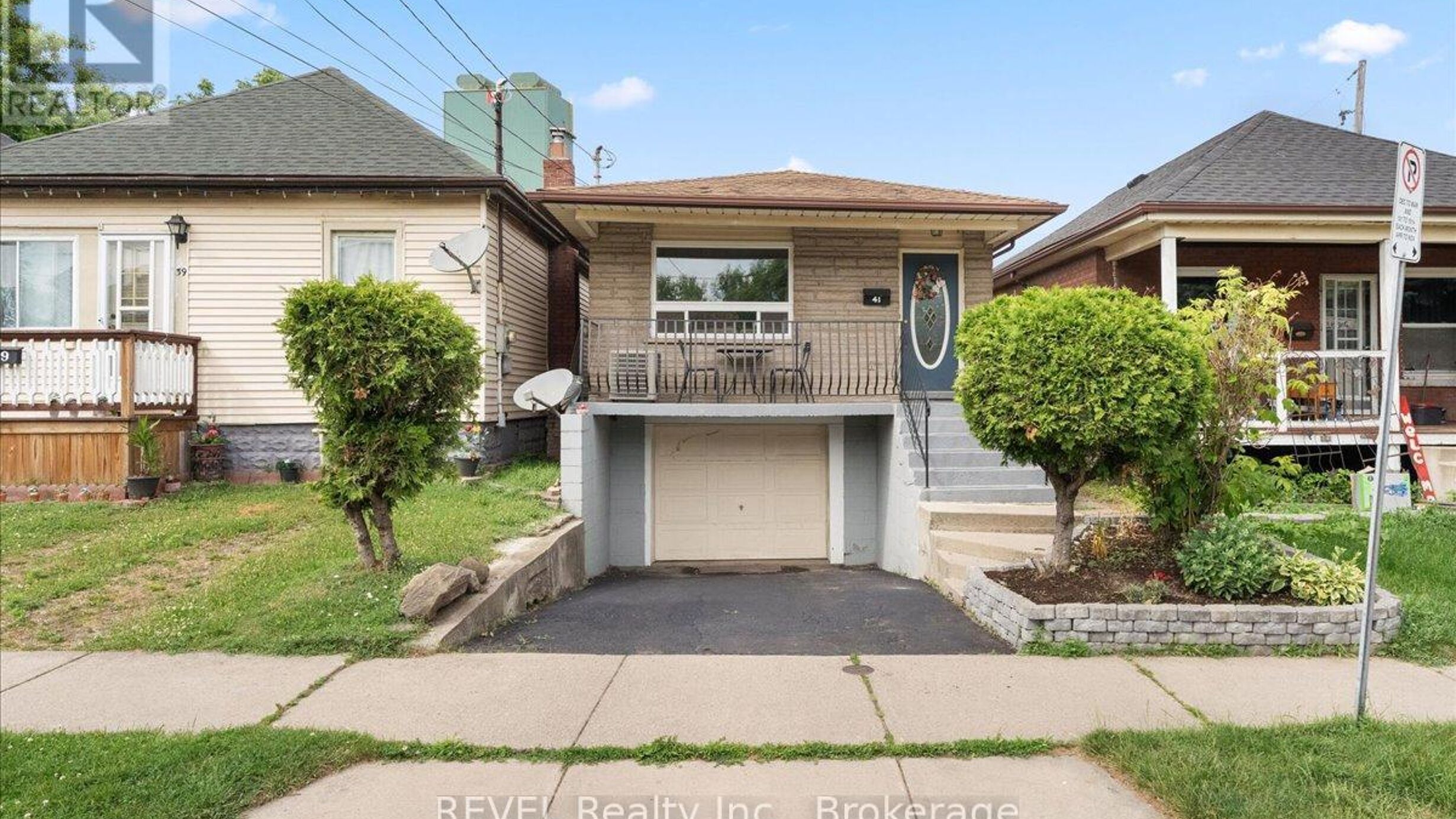 41 MCANULTY BOULEVARD Image