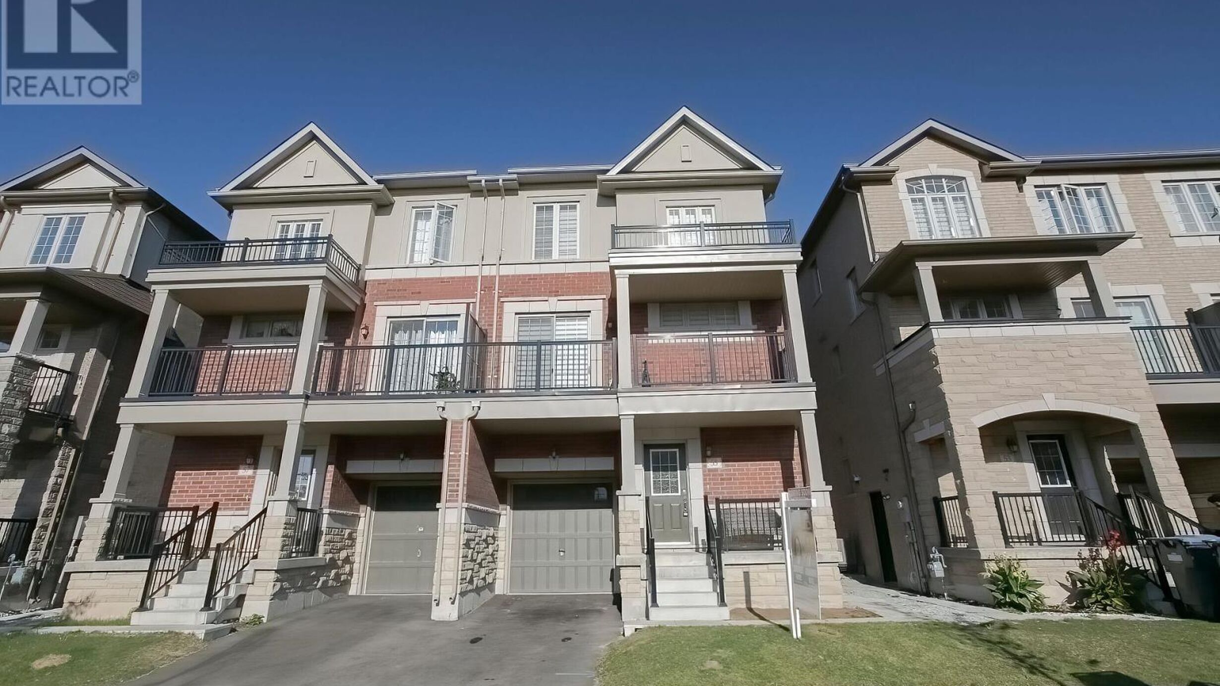 55 ALLEGRO DRIVE Image