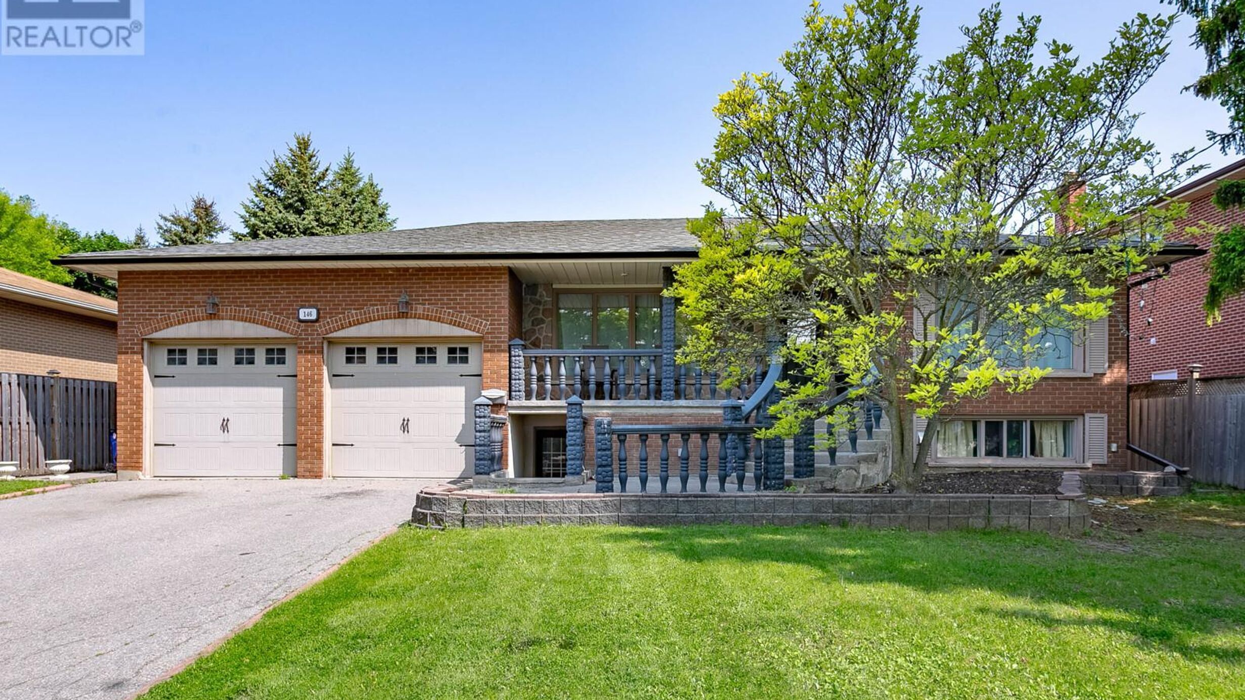 146 WELDRICK ROAD W Image