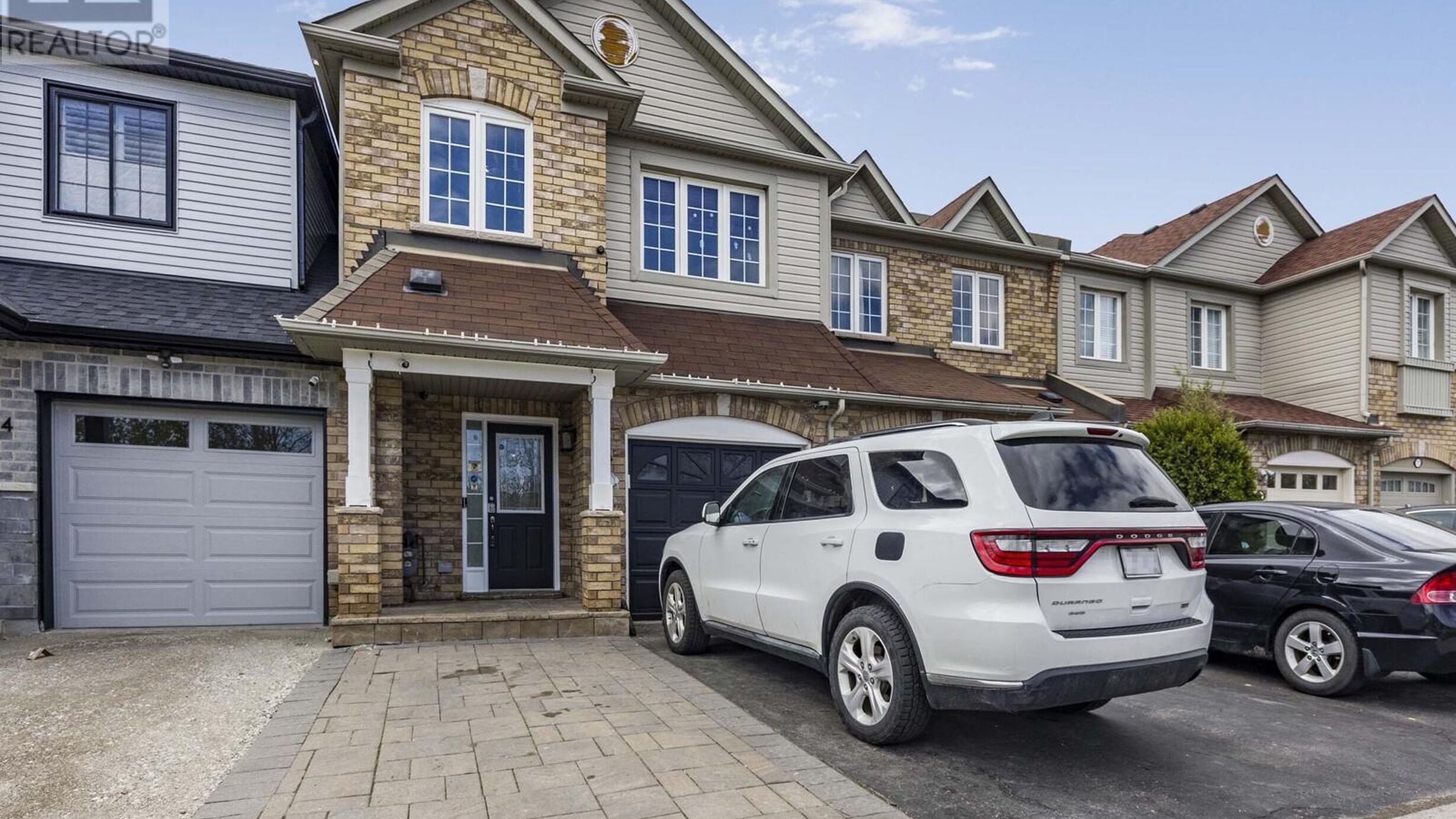66 GRISTONE CRESCENT Image