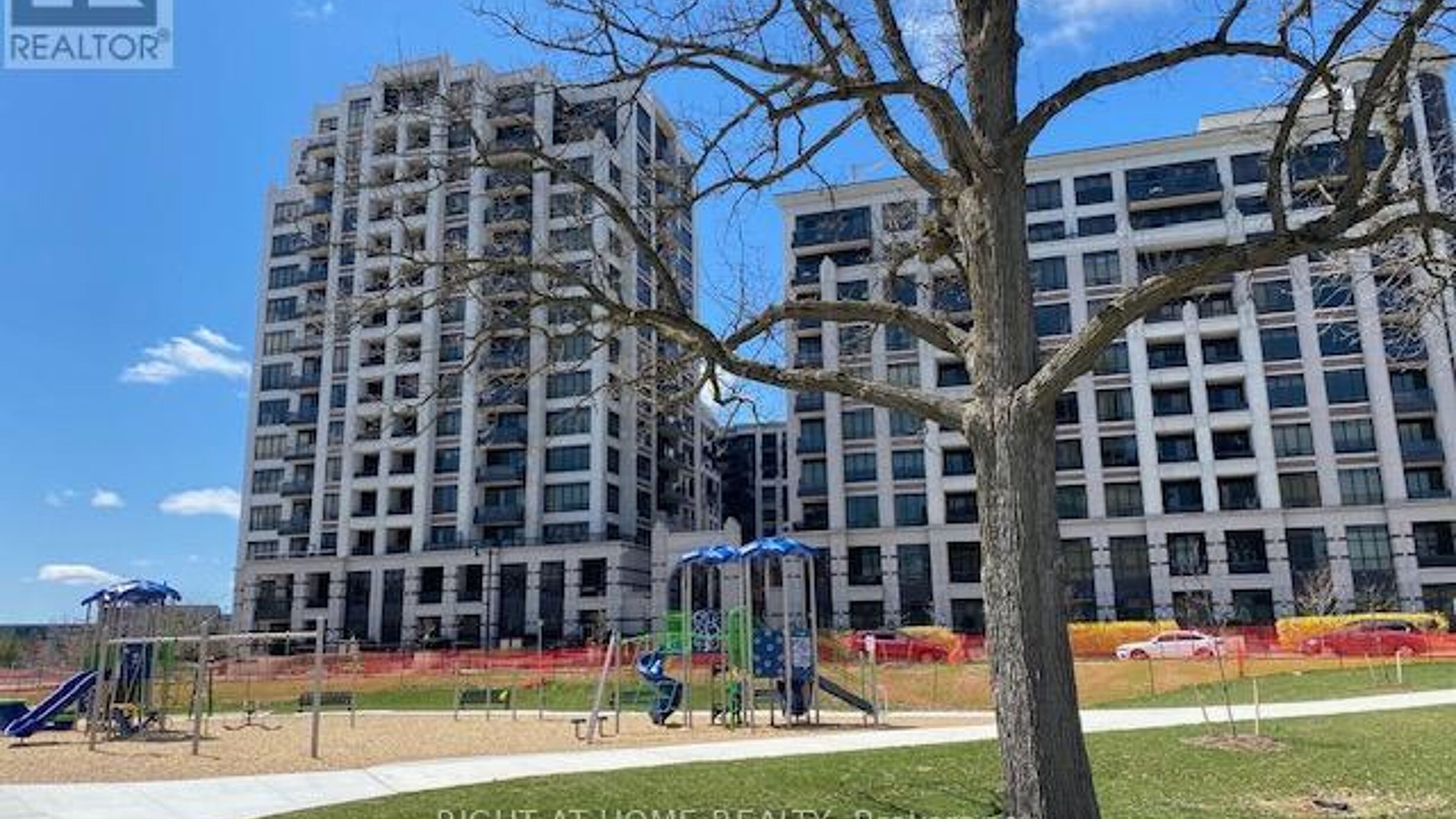 C103 - 38 CEDARLAND DRIVE Image