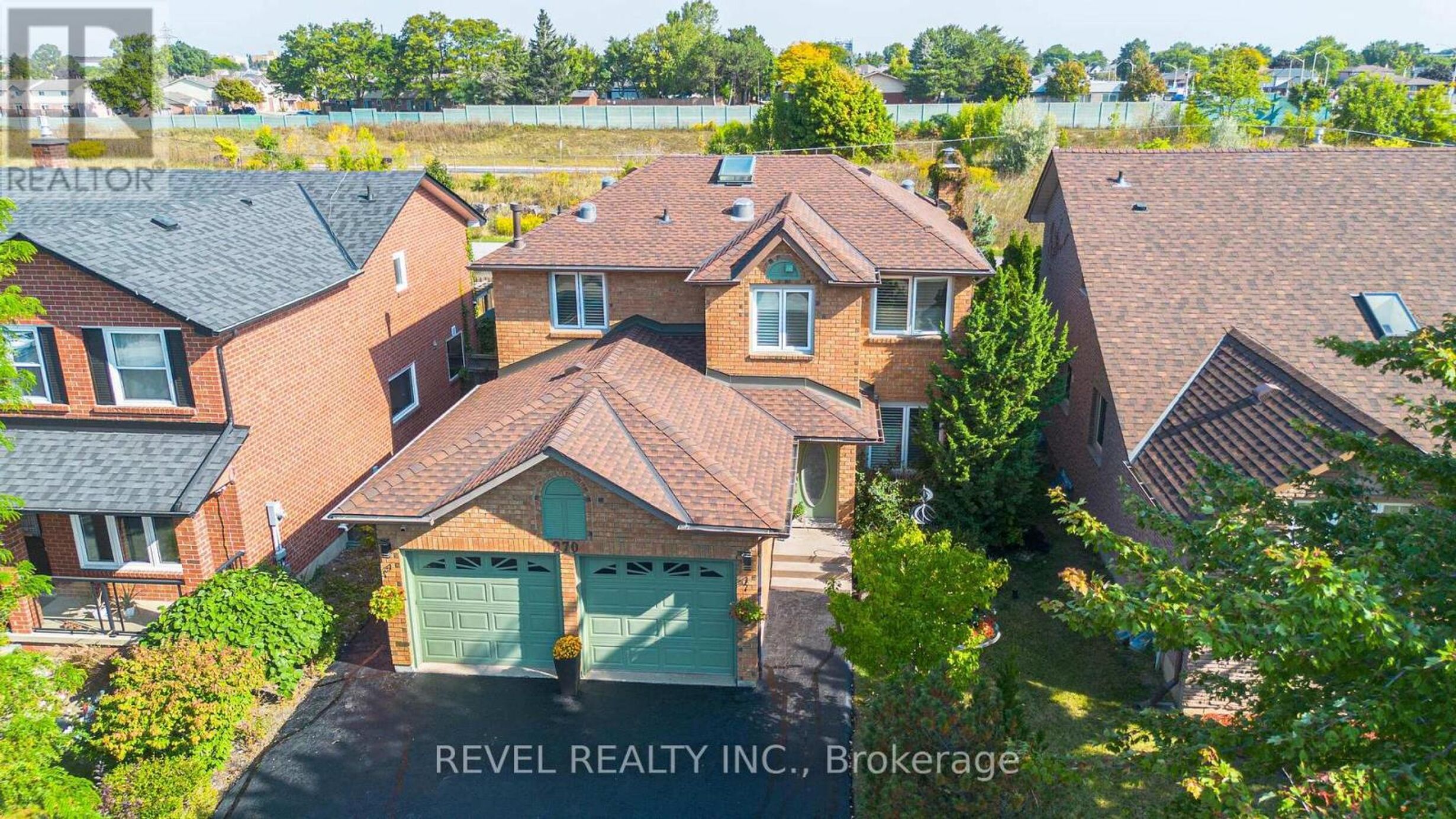 270 ROWNTREE DRIVE Image