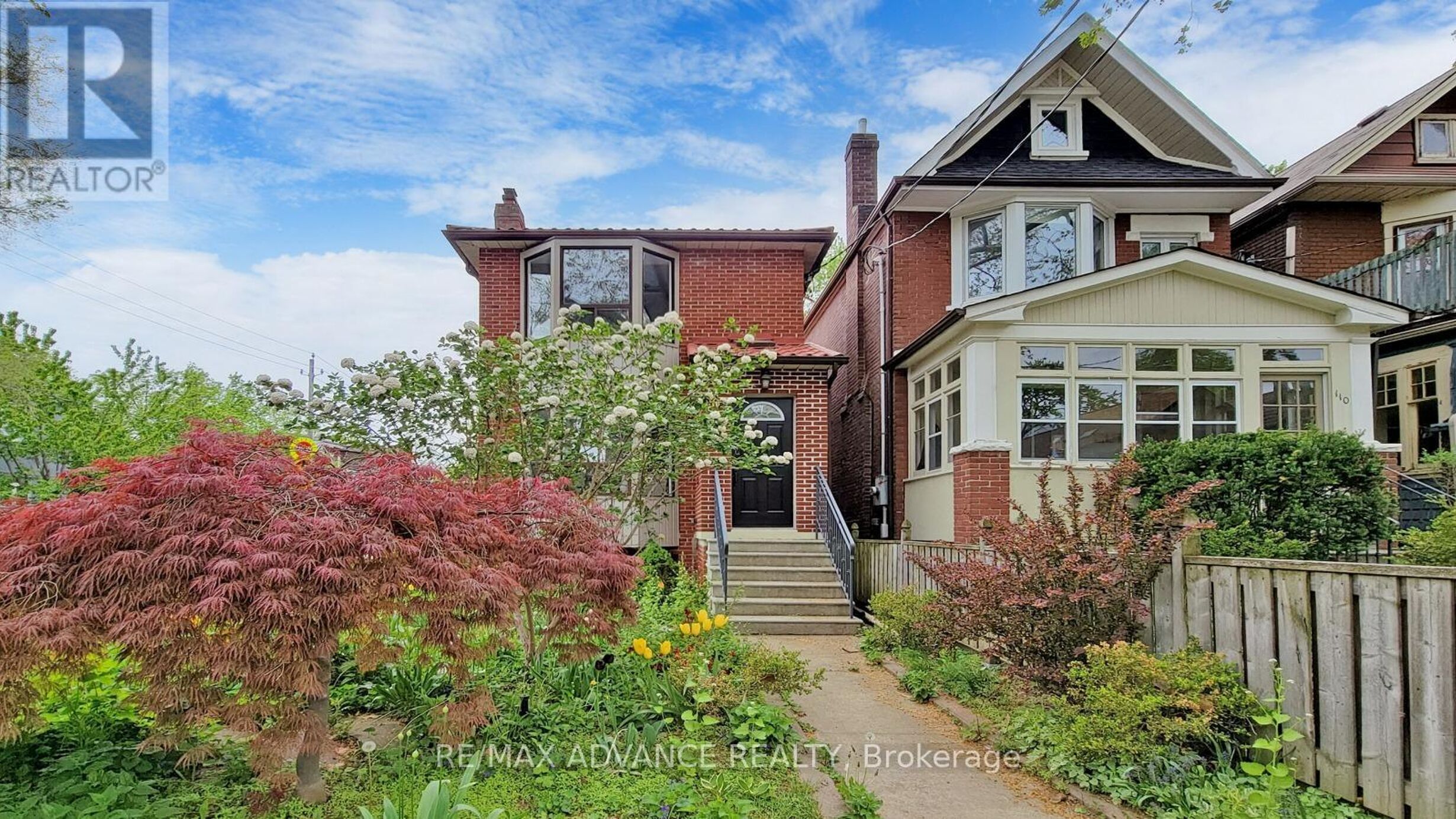 108 EATON AVENUE Image