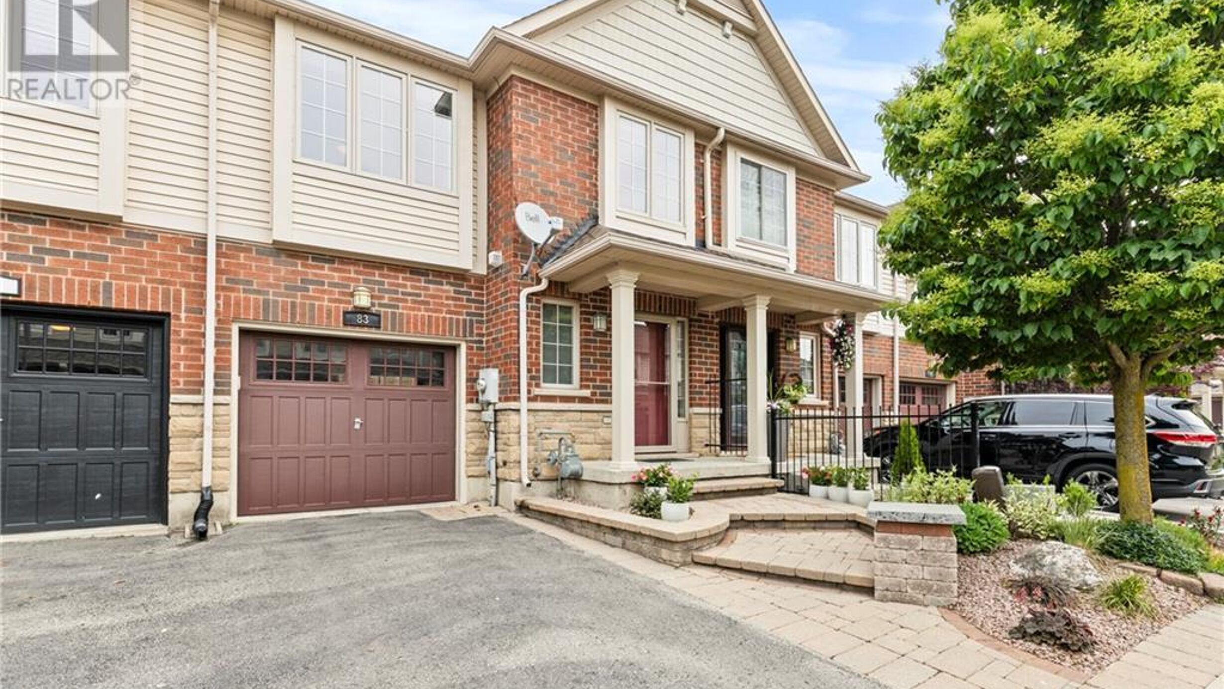 222 FALL FAIR Way Unit# 83 Image