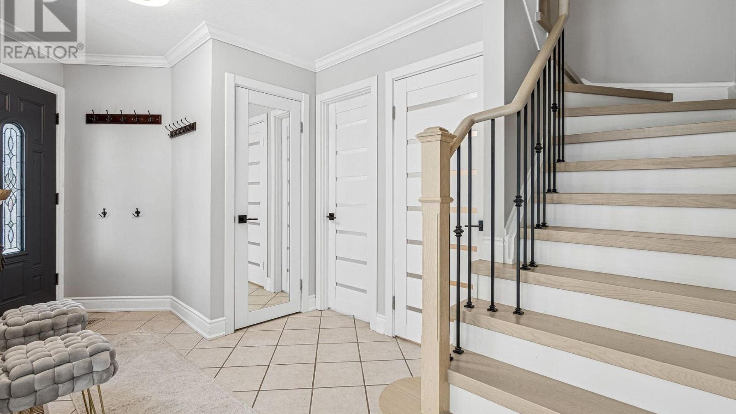 39 CHURCHLAND DRIVE Image