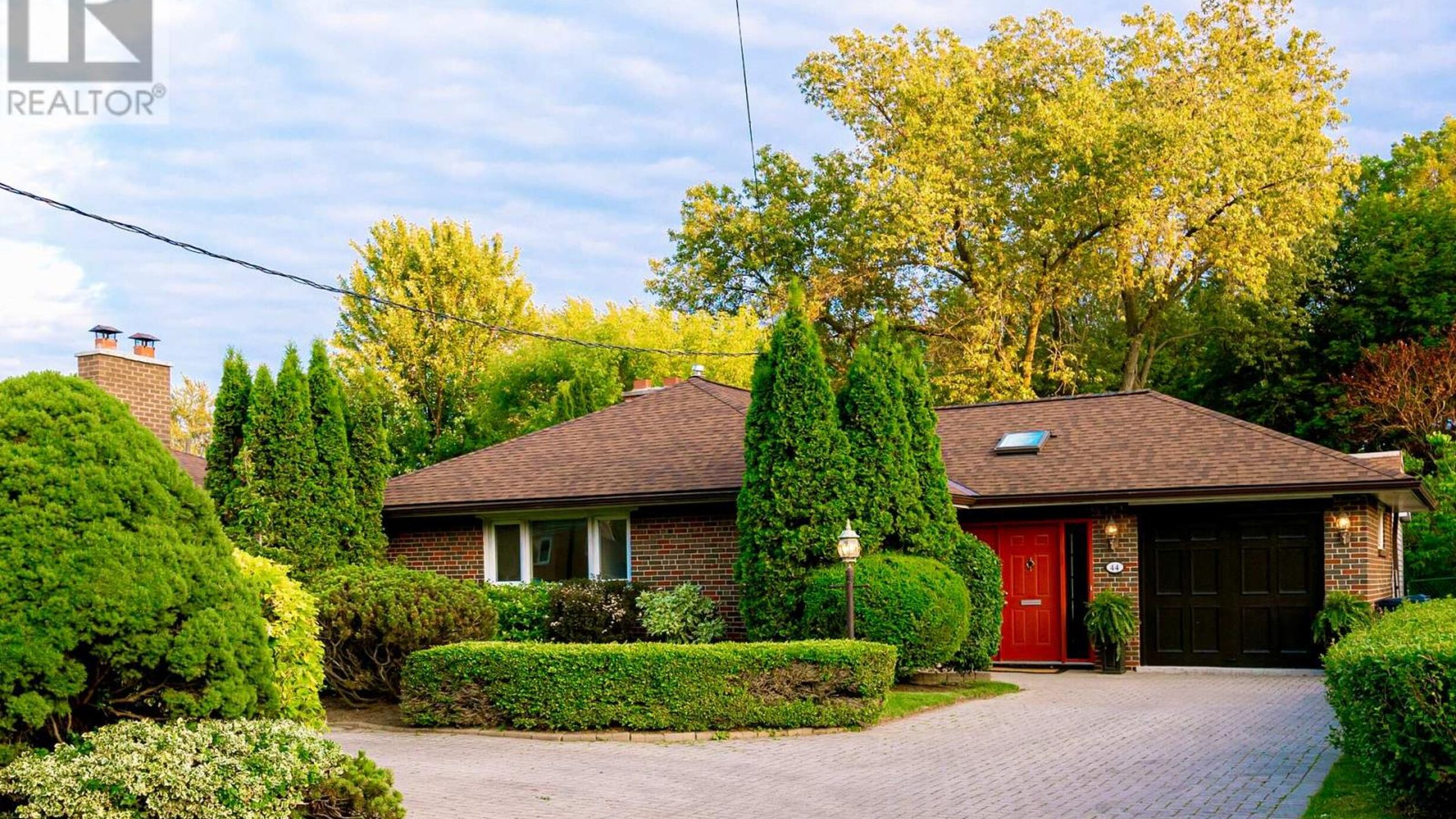 44 CLIFFSIDE DRIVE Image