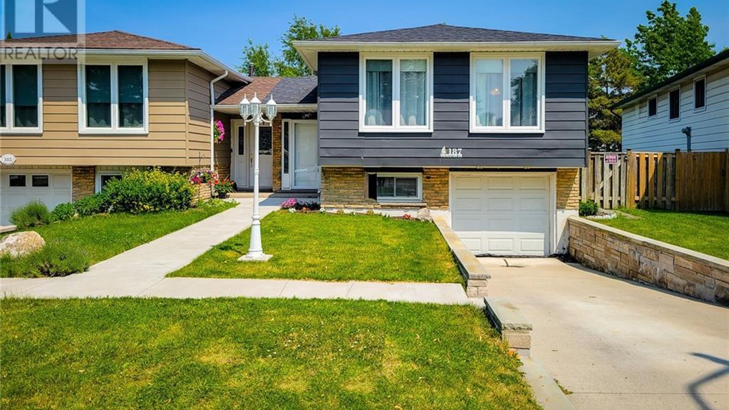 187 WENDOVER Drive Image