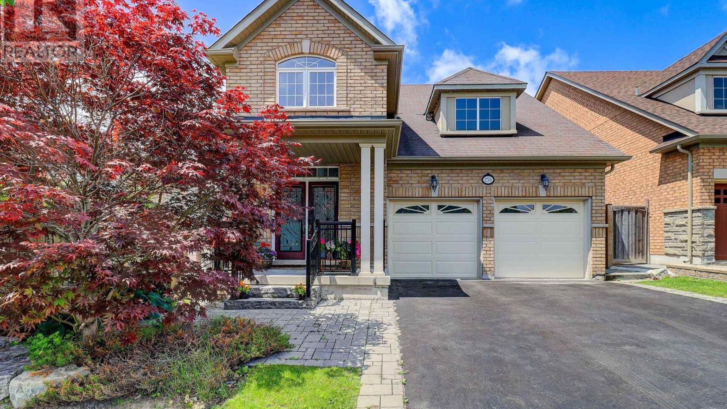 256 PETER RUPERT AVENUE Image