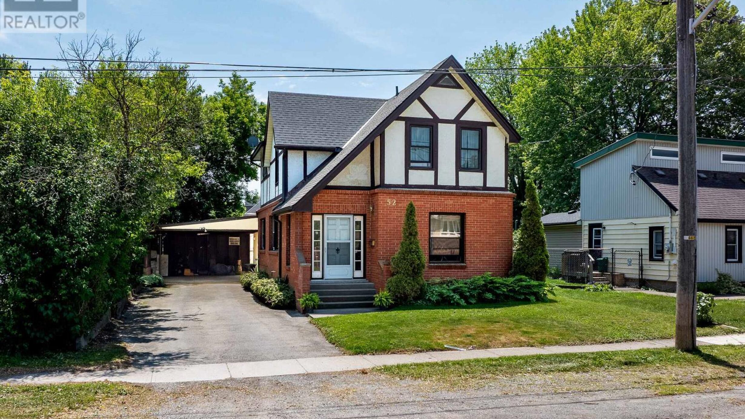52 CHARLES STREET Image