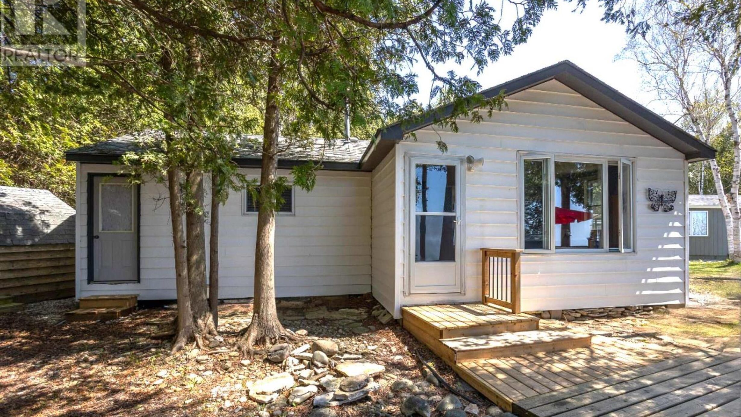 917 BRUCE ROAD #13 ROAD Image