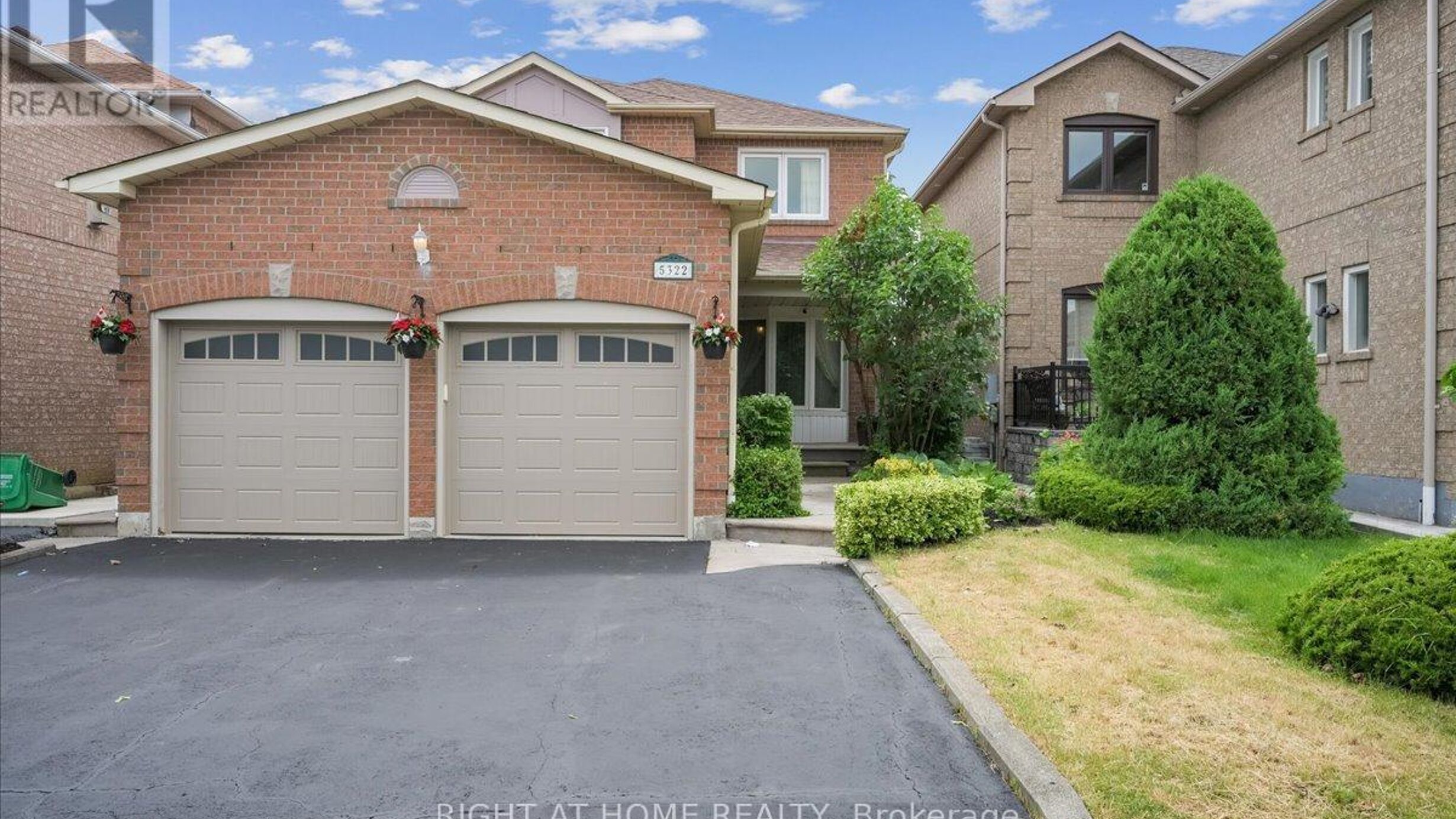 5322 LISMIC BOULEVARD Image