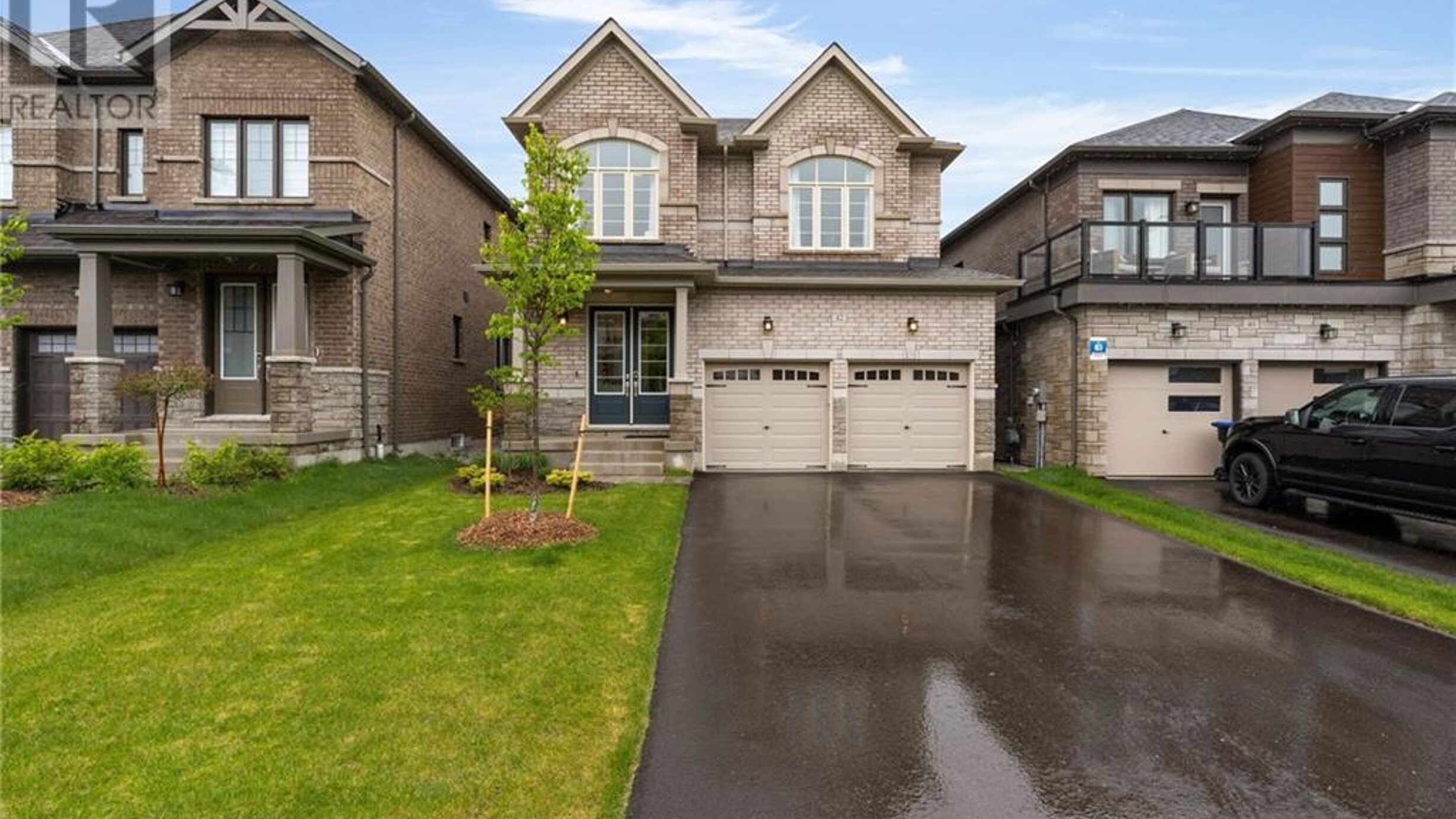 42 PERIWINKLE Road Image
